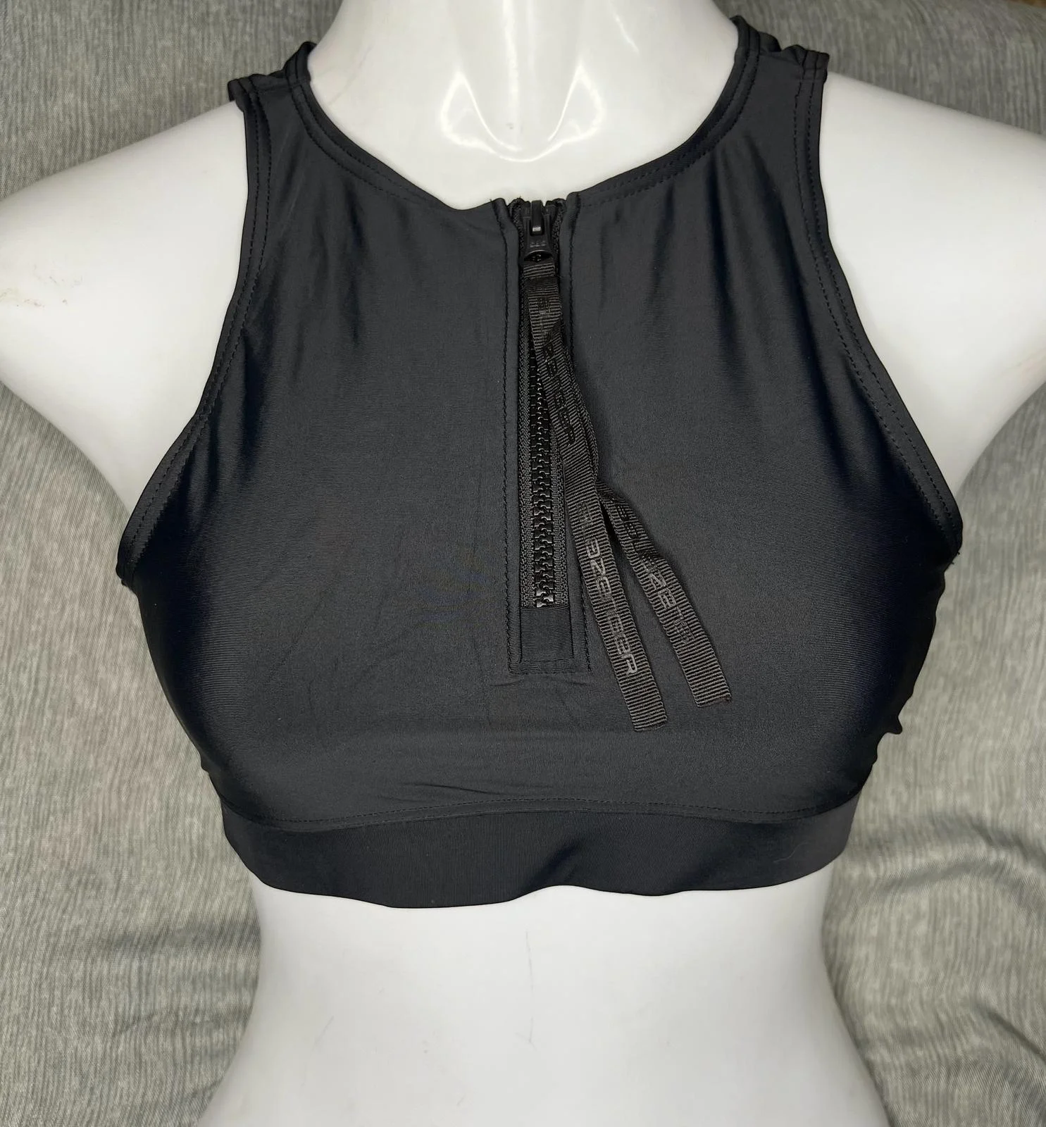 Slazenger Sports Bras, size L / 40 / 12, photo 1