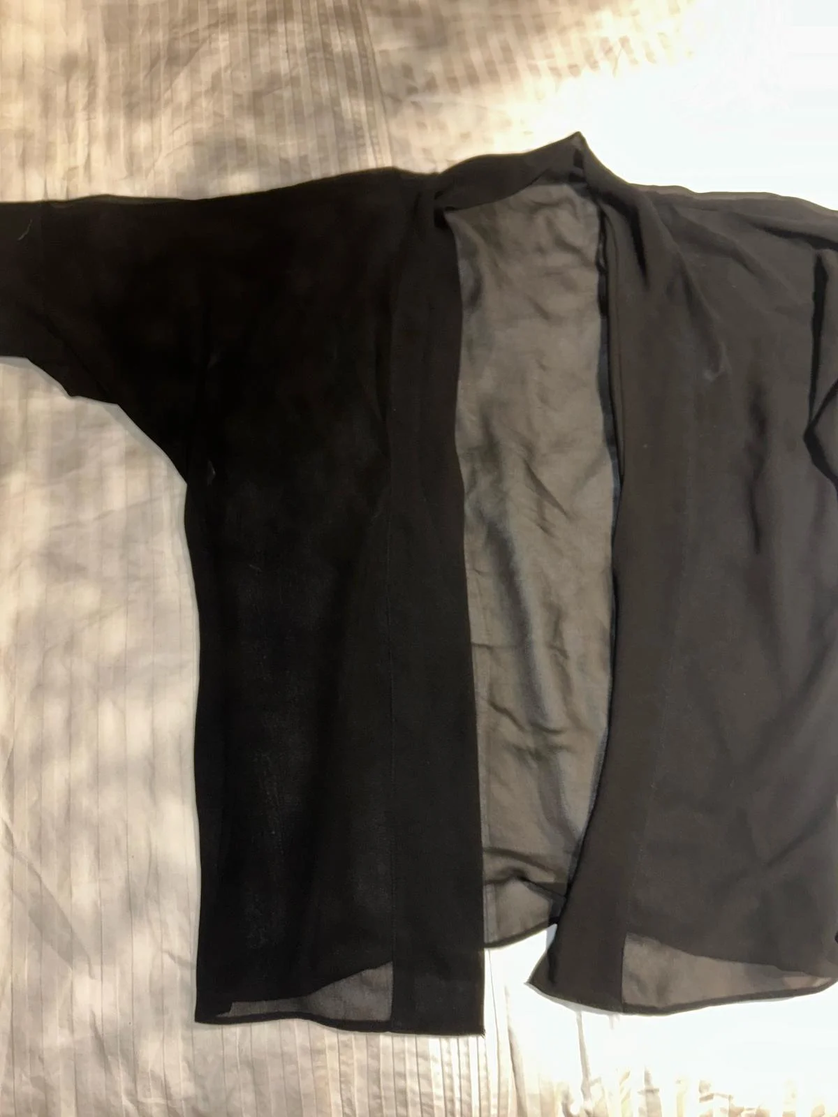 Vests, size S / 36 / 8, photo 1