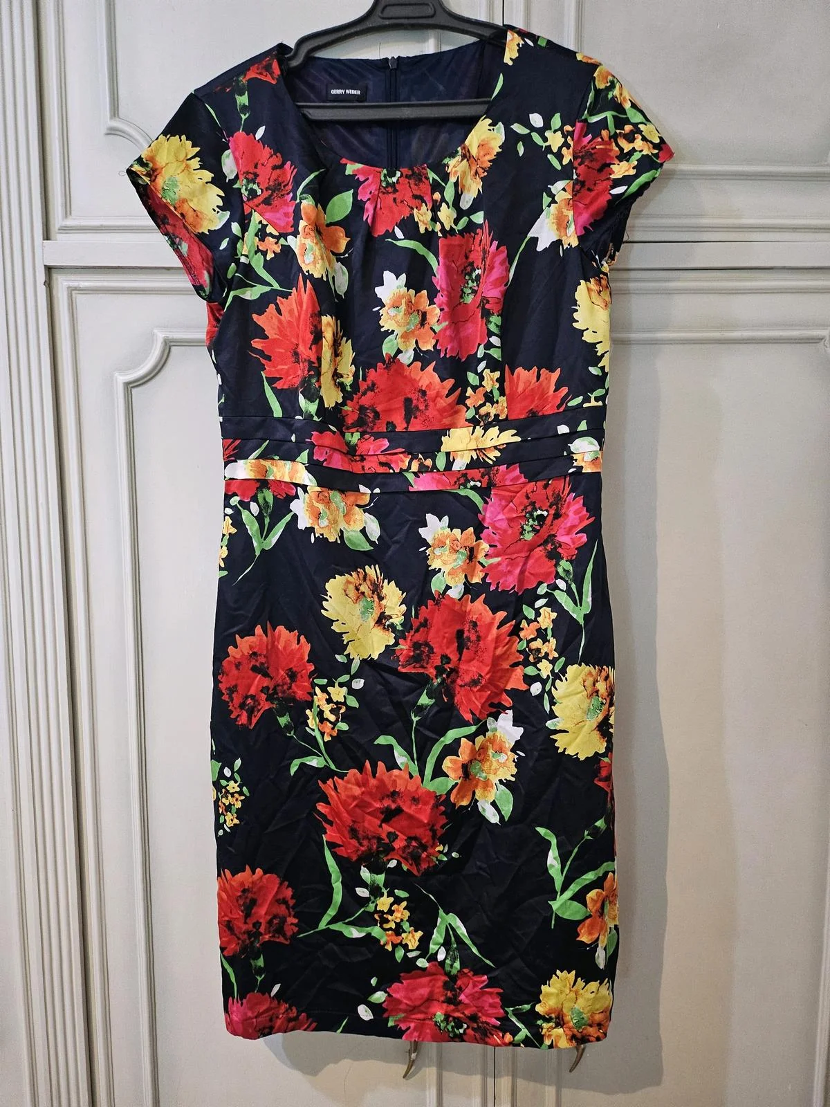 Gerry Weber Party Dresses, size M / 38 / 10, photo 1