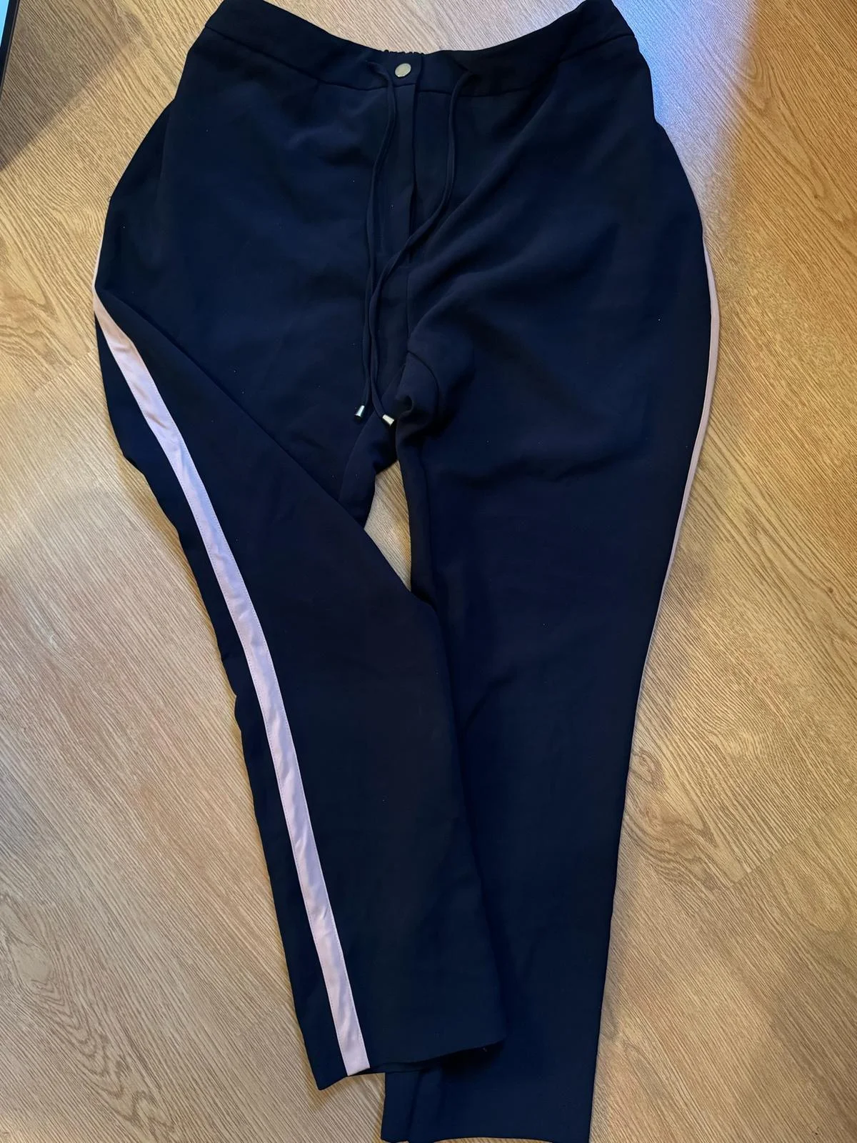 Pants, size XXXL / 46 / 18, photo 1