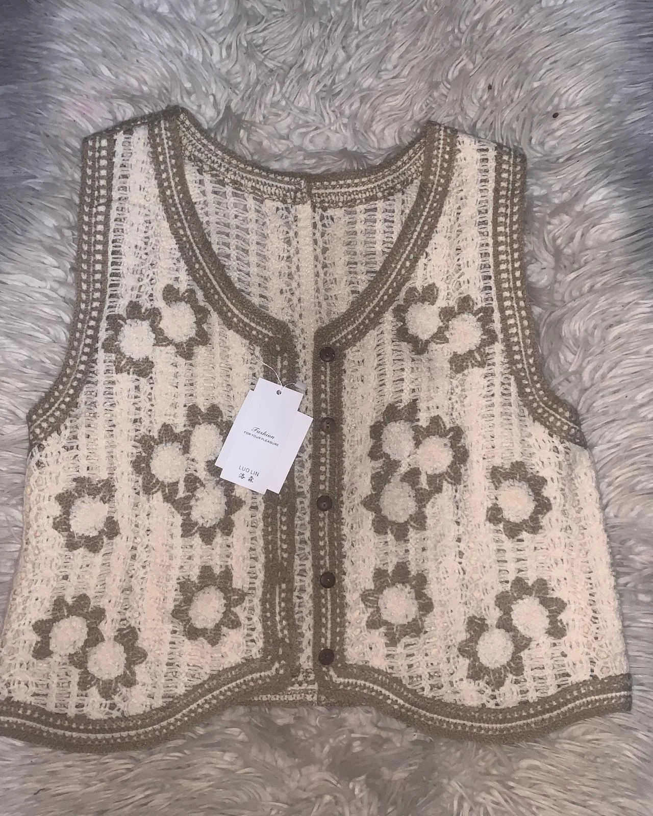 Shein Shirts, size L / 40 / 12, photo 1