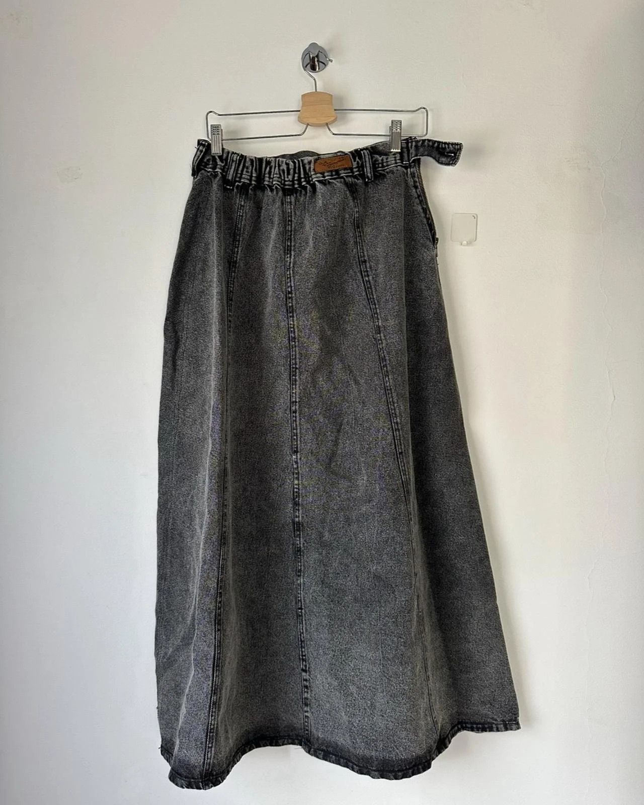 Skirts, size M / 38 / 10, photo 1