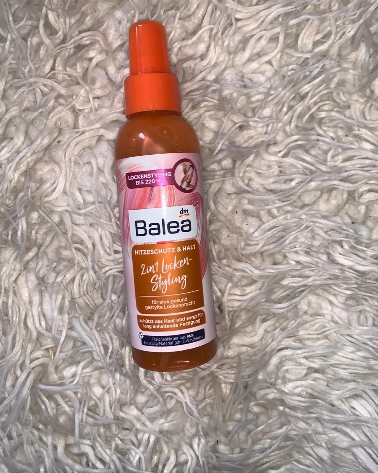 Skin care, size No Size, photo 1