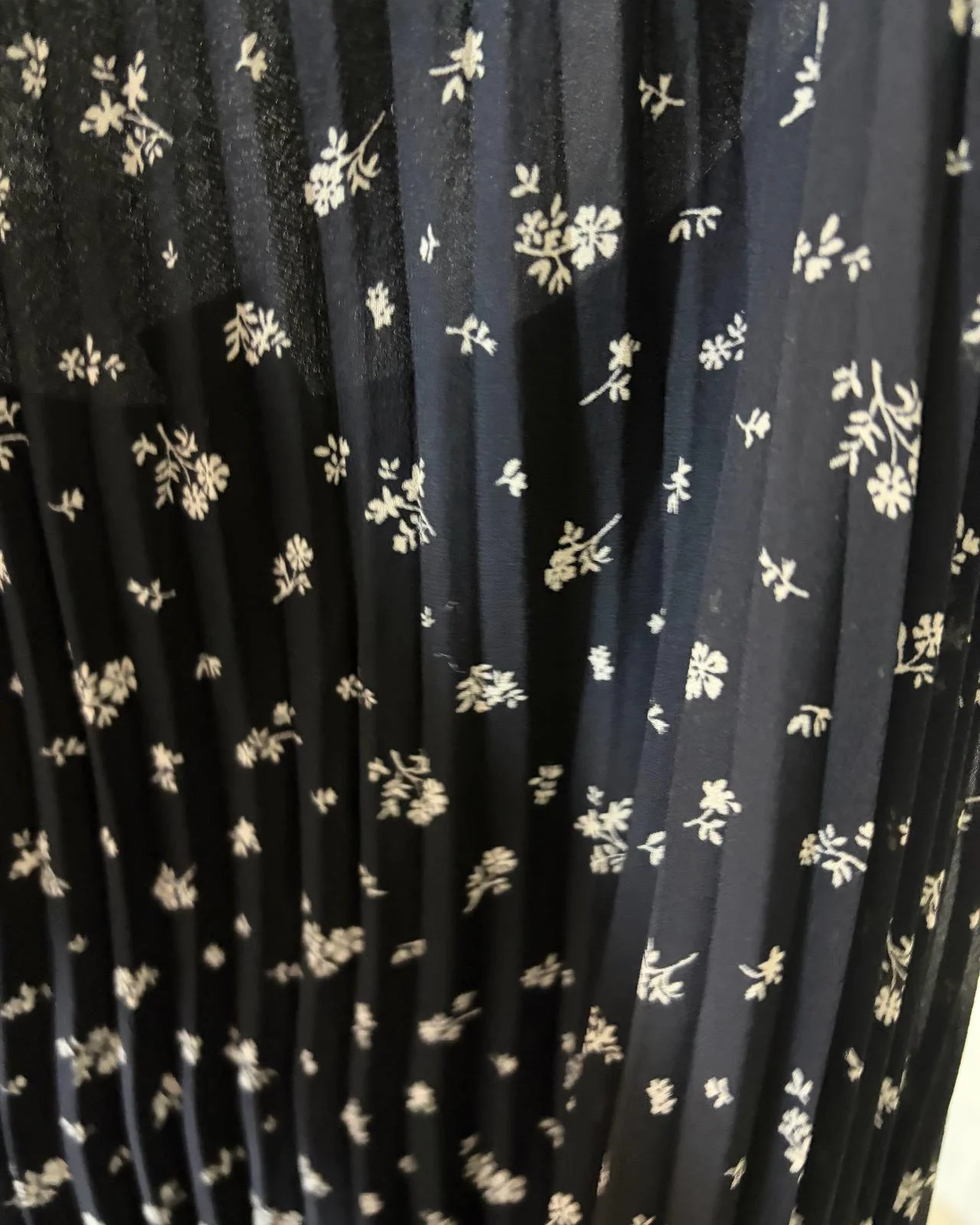 H&M Maxi Dresses, size S / 36 / 8, photo 1
