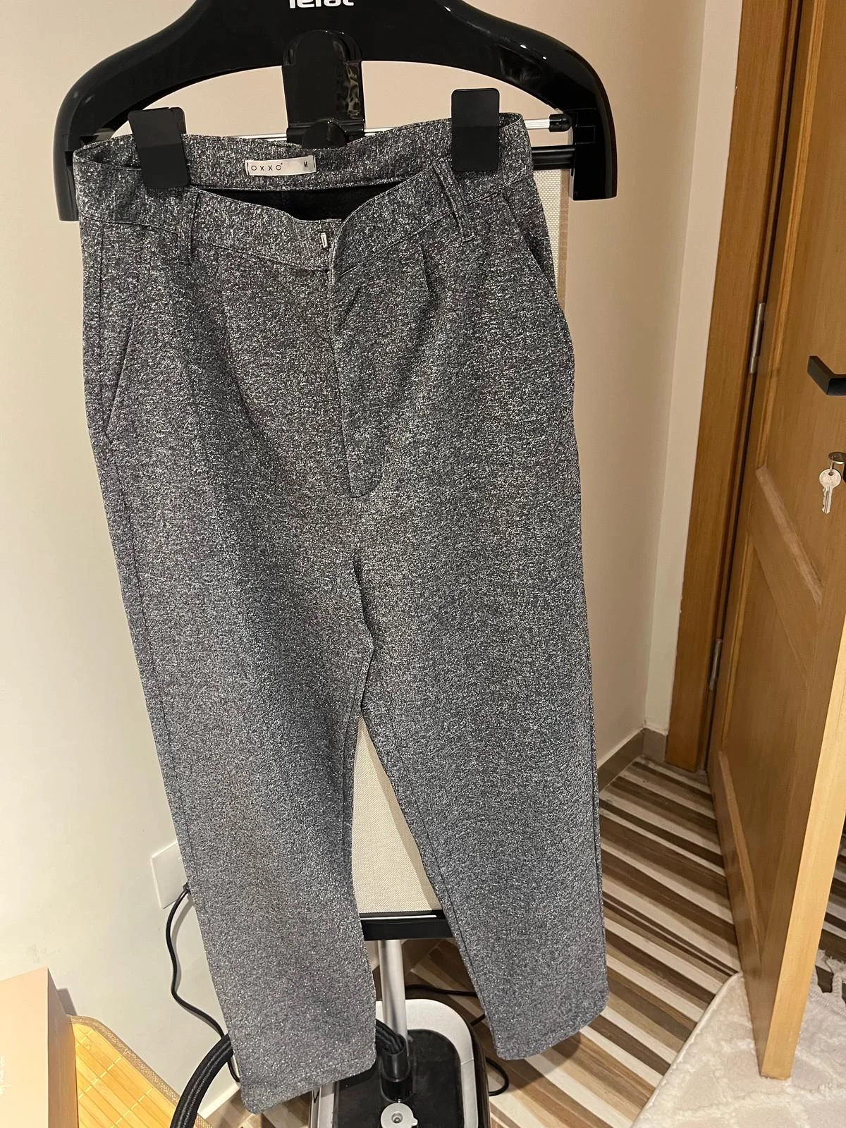 OXXO Pants, size M / 38 / 10, photo 1