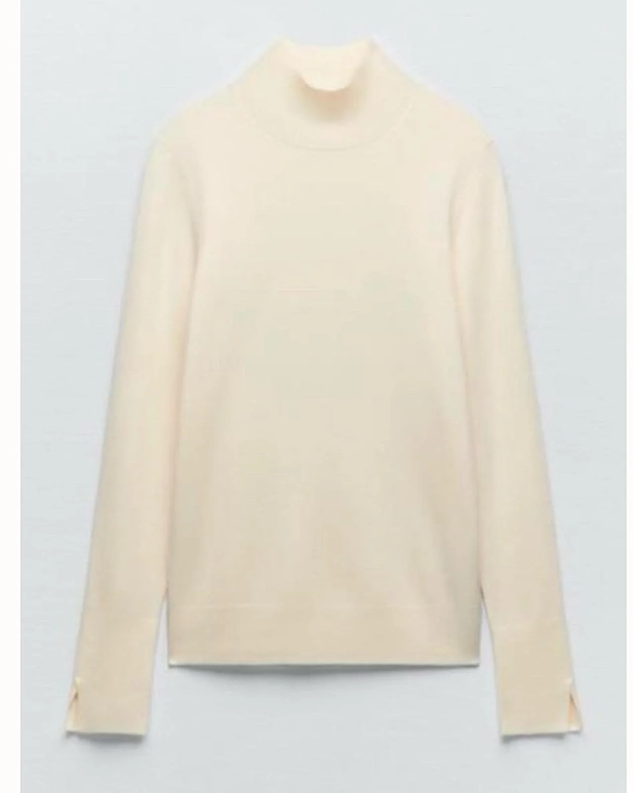 Zara Sweaters & Pullovers, size M / 38 / 10, photo 1