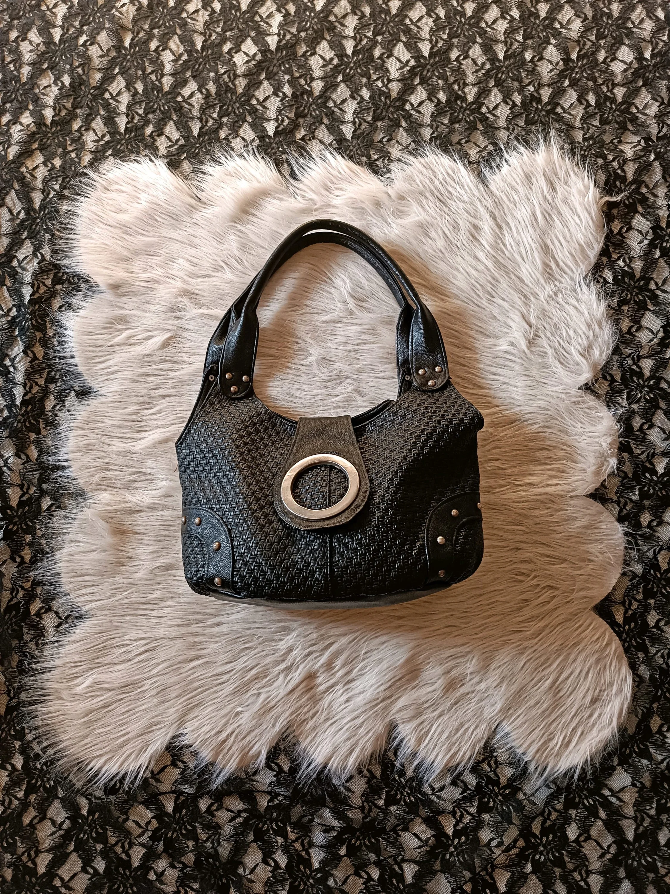 Shoulder Bag, size Other, photo 1
