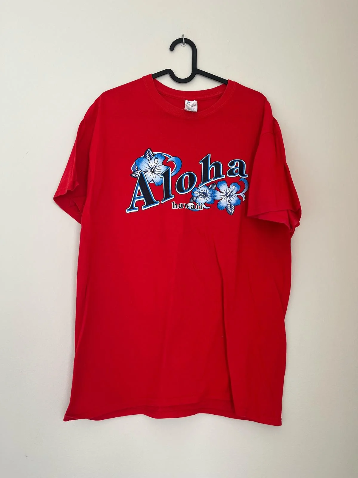 Gildan T-shirts, size L, photo 1