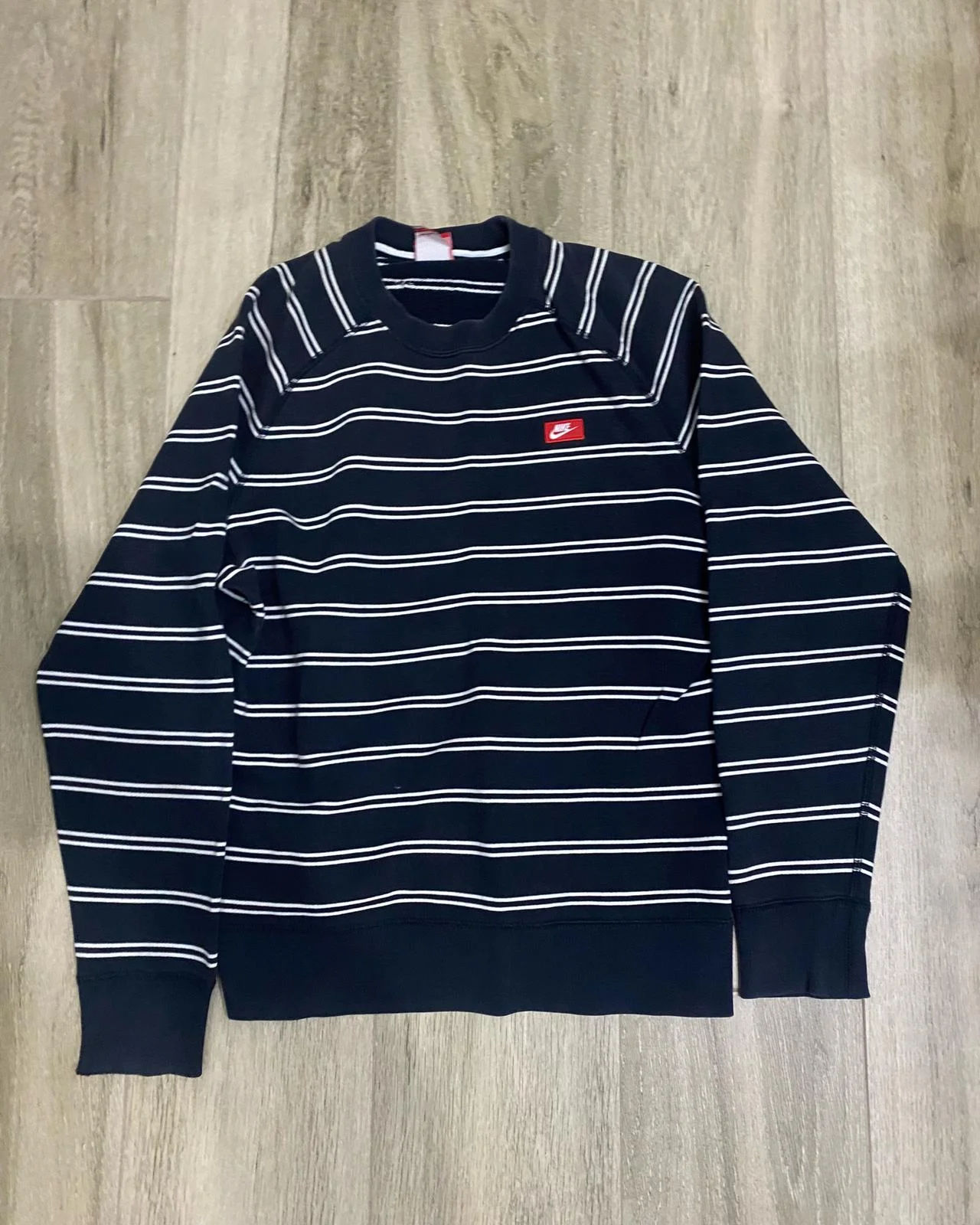 Nike Hoodies, size XL, photo 1