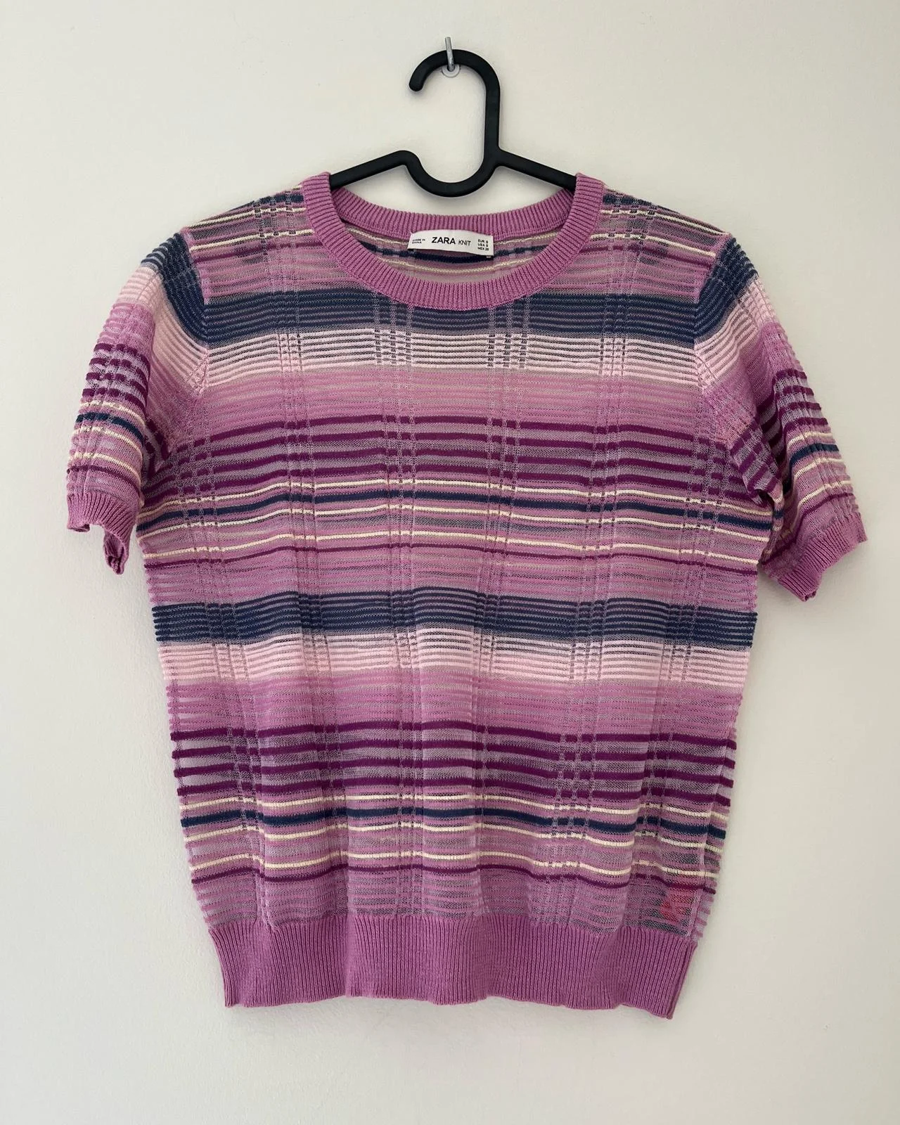Zara Sweaters & Pullovers, size S / 36 / 8, photo 1