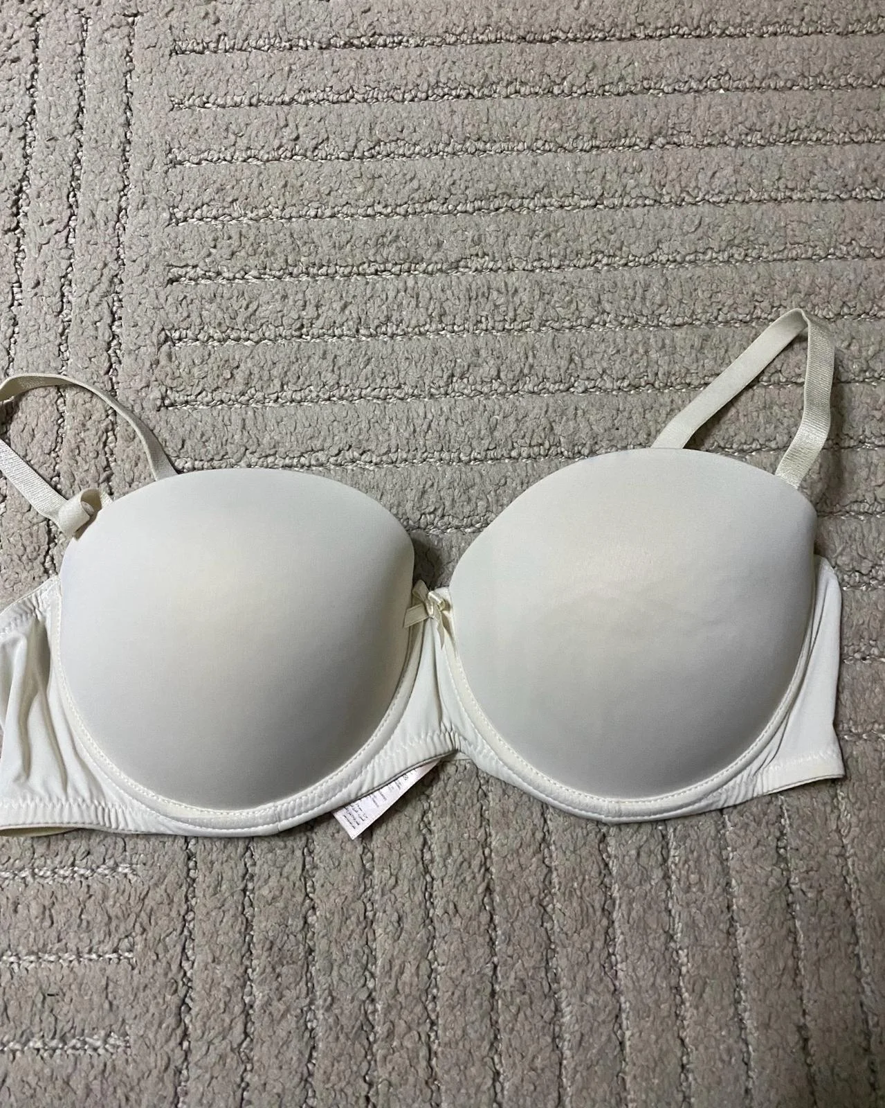 Max Bras, size Other, photo 1