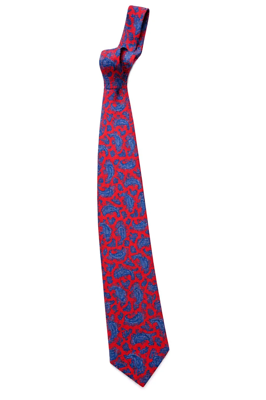 Giorgio Armani Ties, size One size, photo 1
