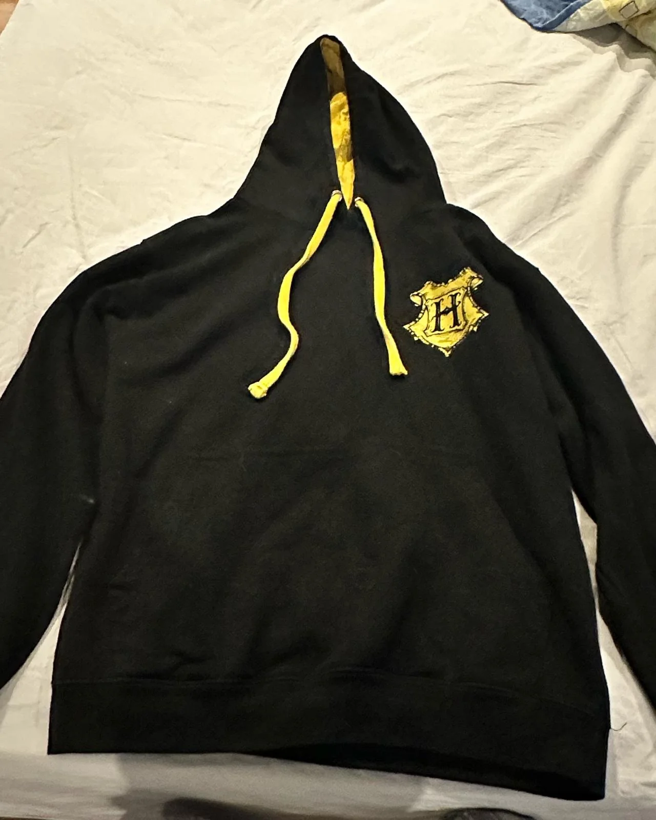 Universal Studios Hoodies, size S / 36 / 8, photo 1