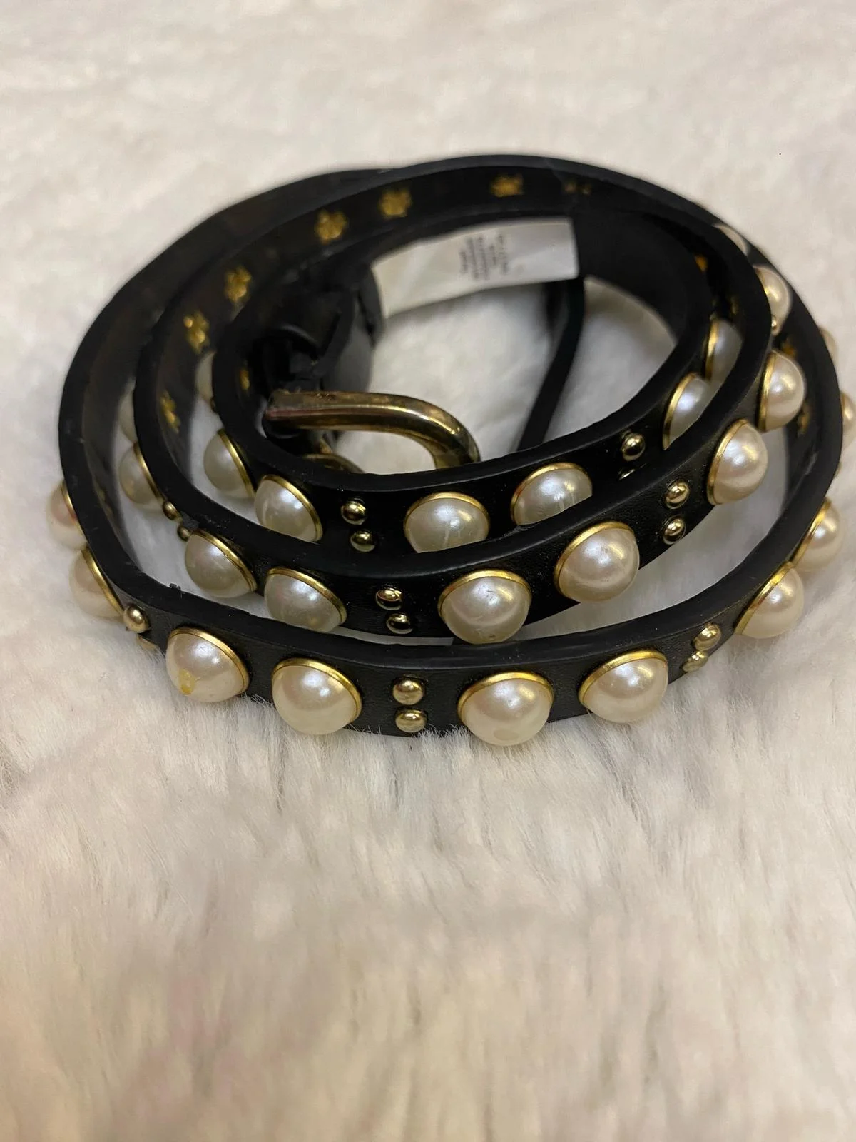 Belts, size Other, photo 1