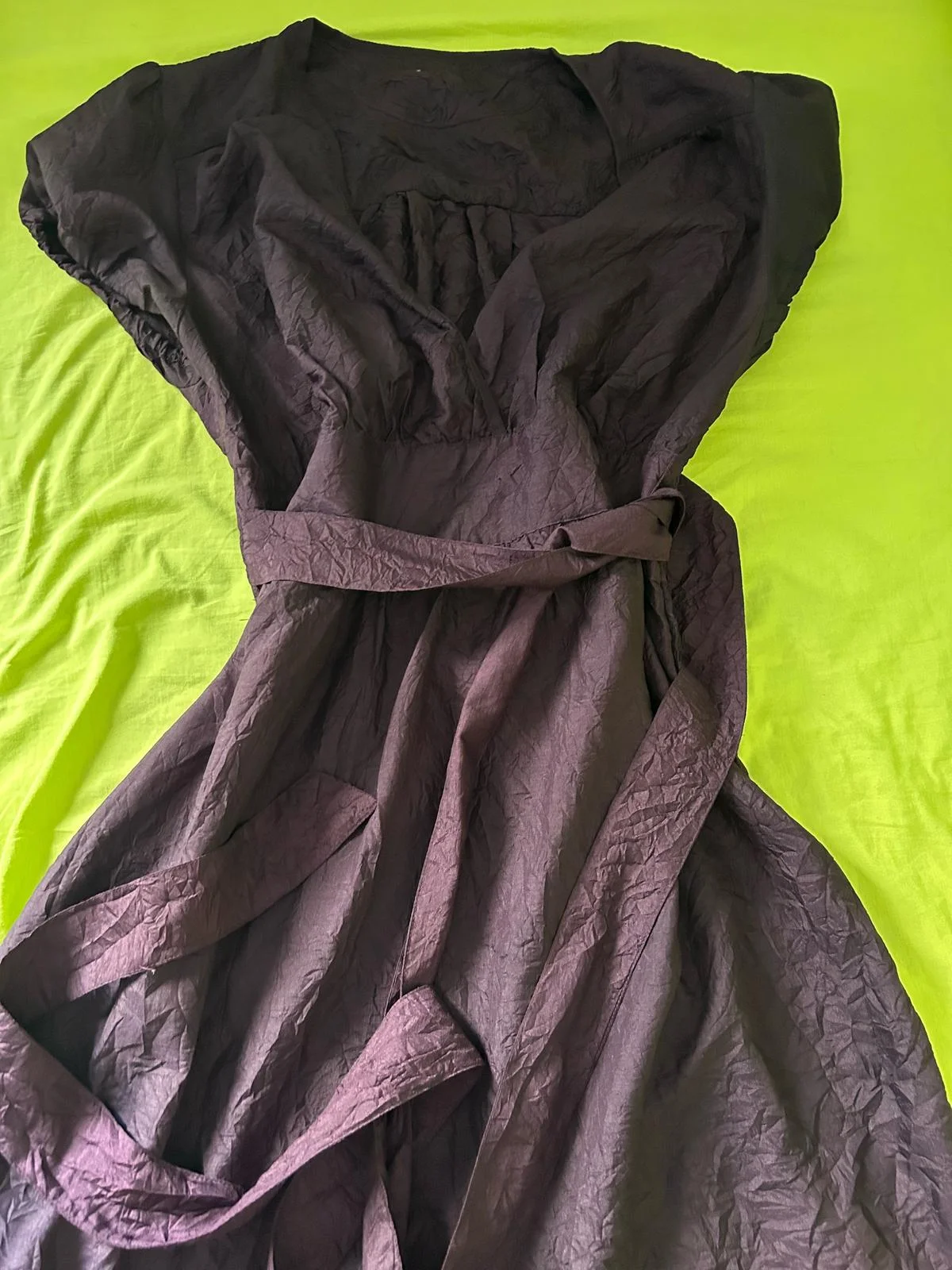 Midi Dresses, size XL / 42 / 14, photo 1