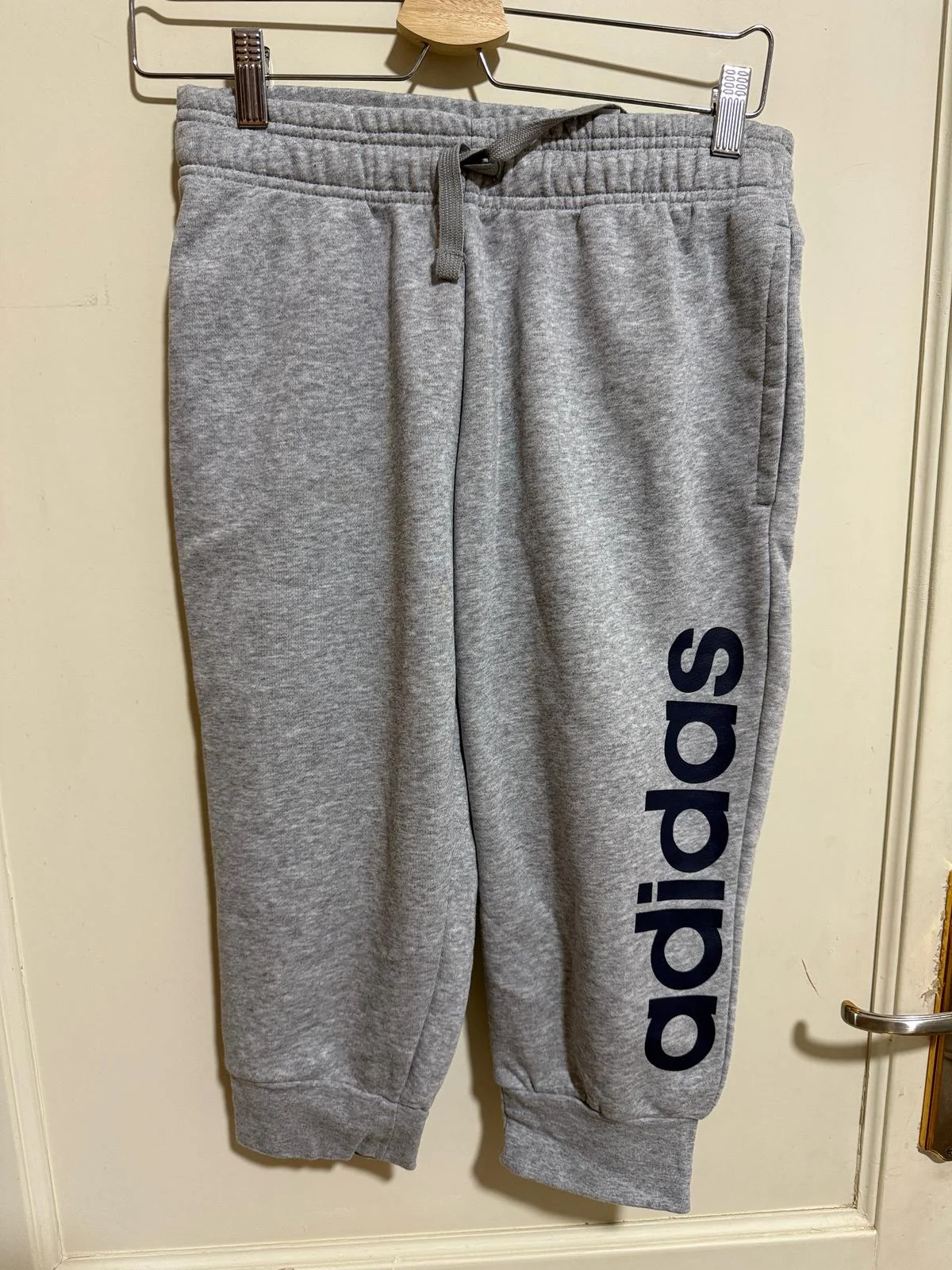 adidas Pants, size S, photo 1