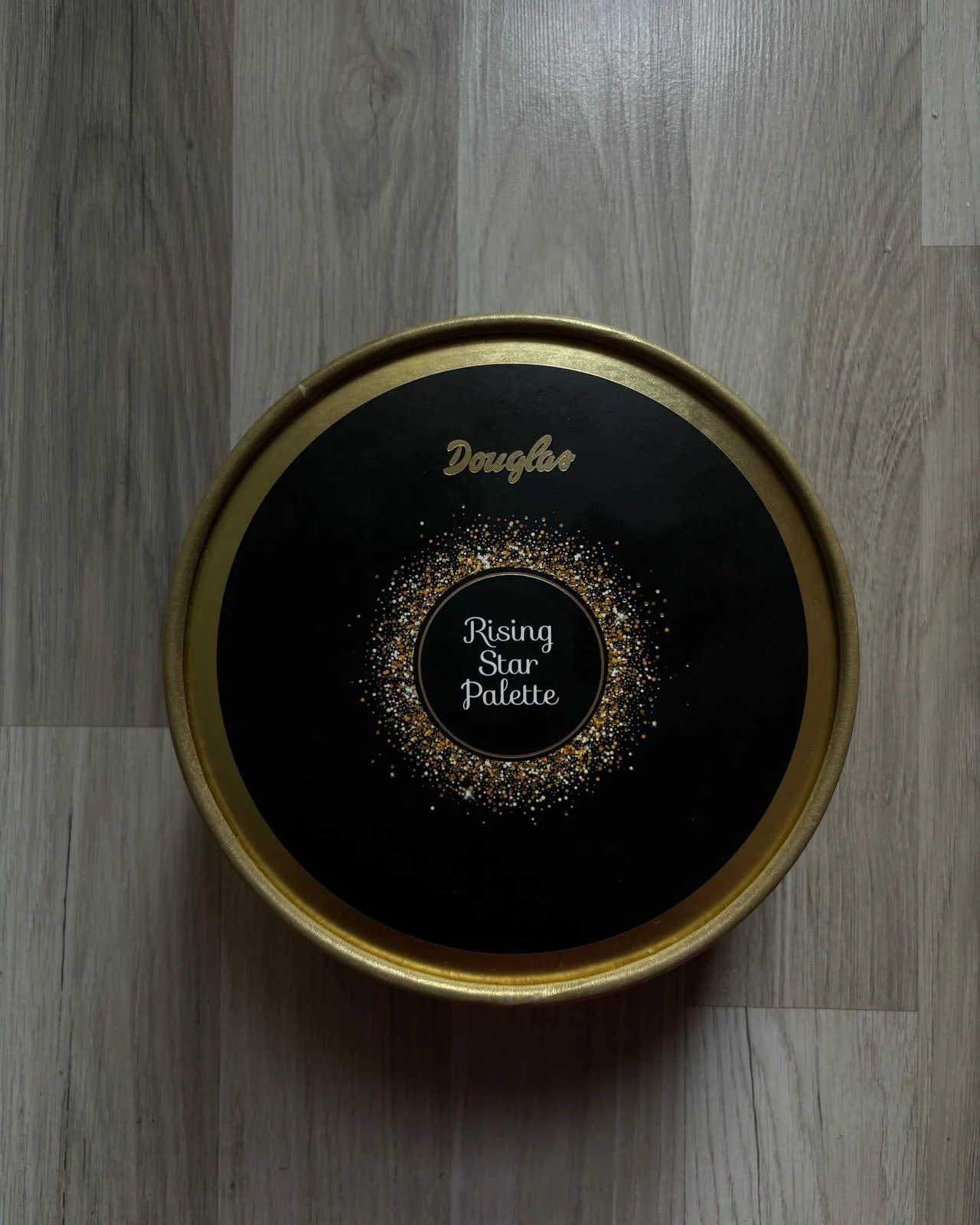 Douglas Makeup, size No Size, photo 1
