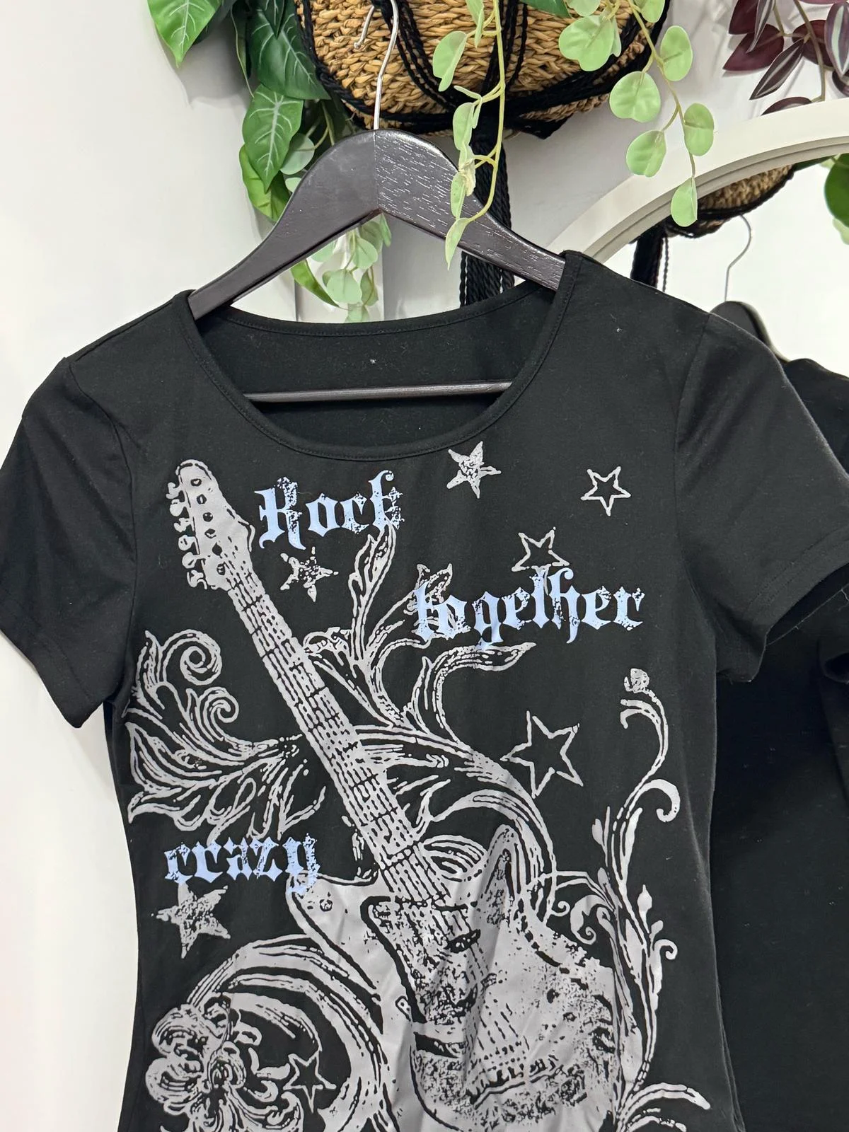 T-shirts, size M / 38 / 10, photo 1