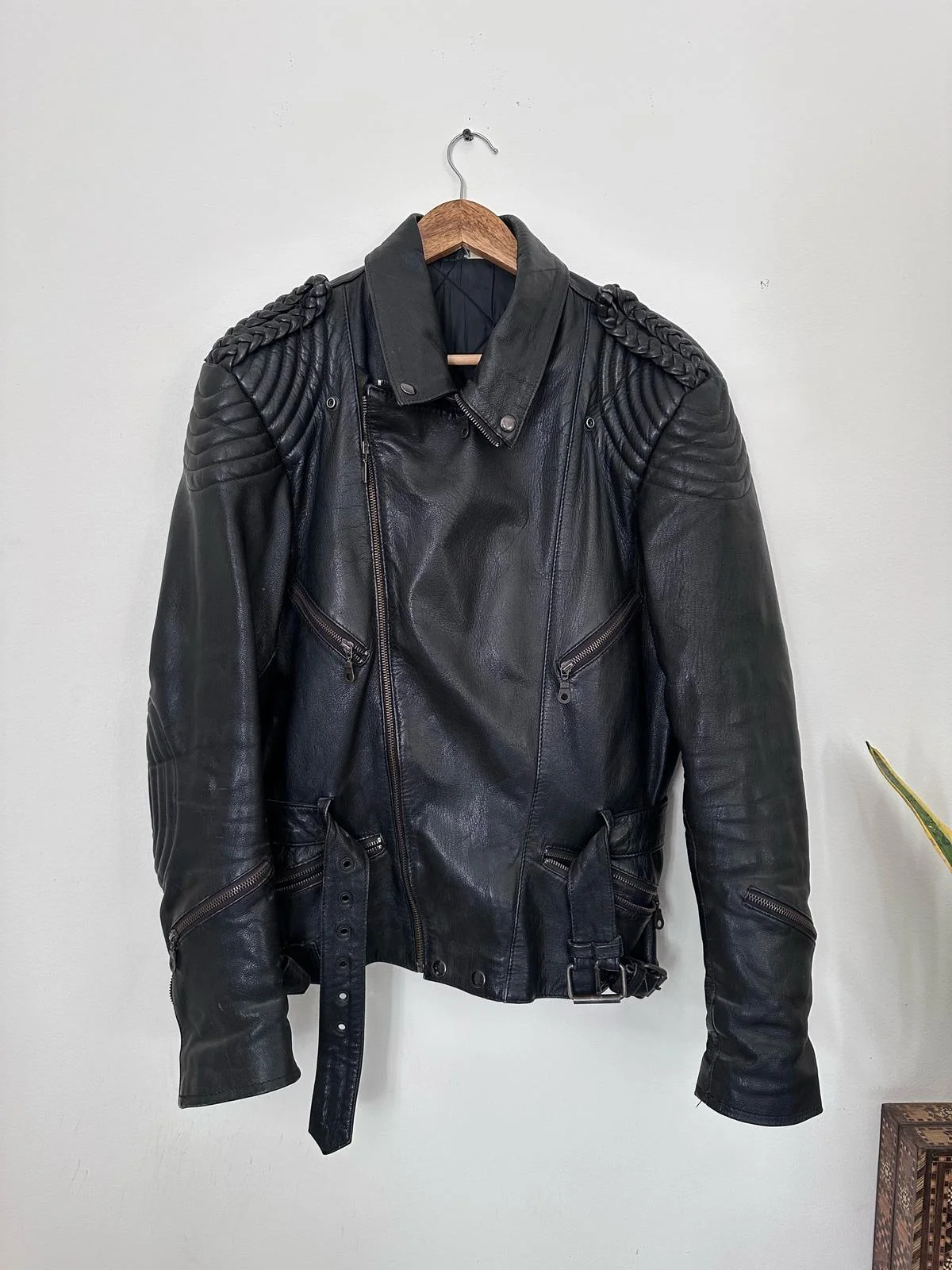 Jackets, size M, photo 1