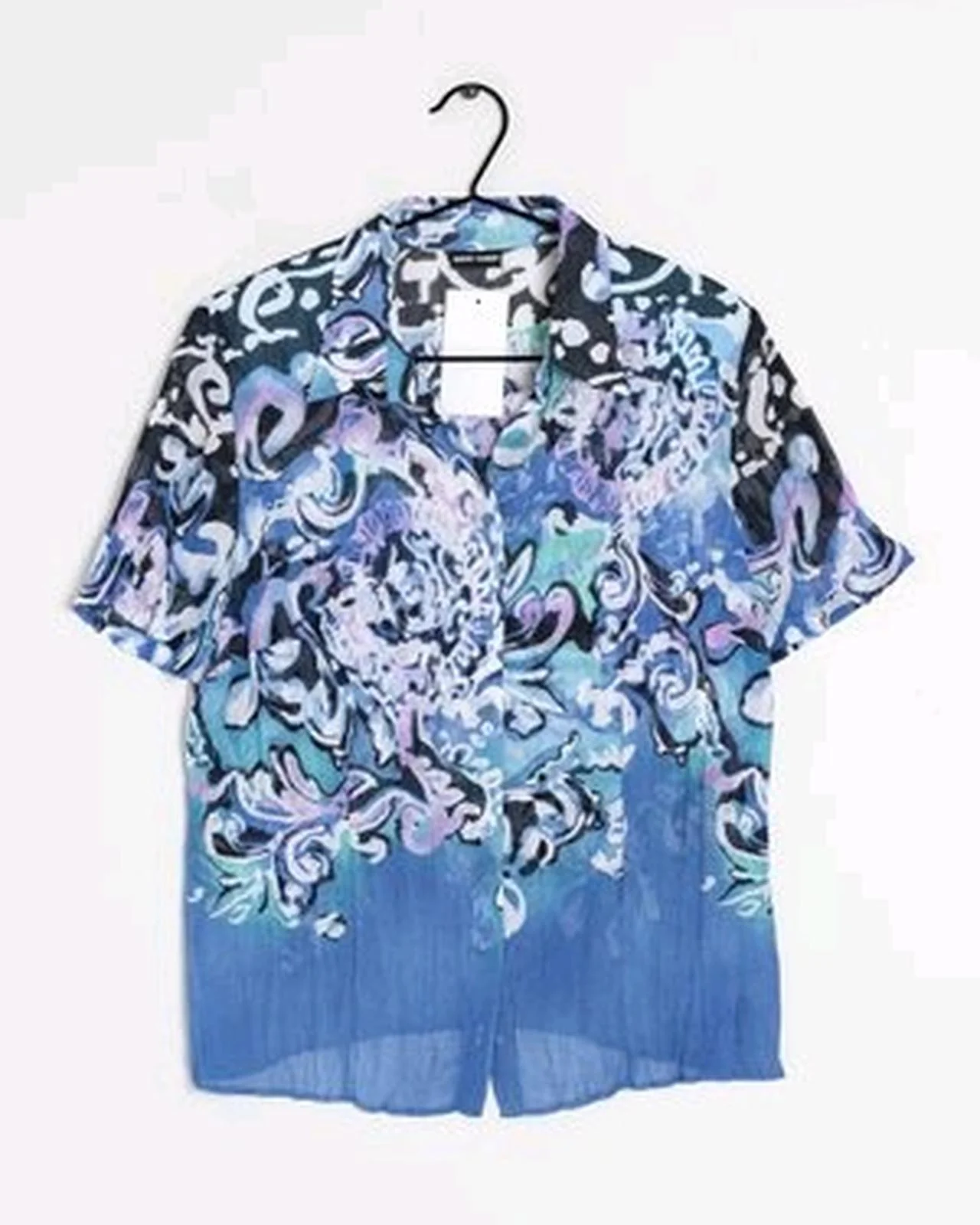Gerry Weber Shirts, size M / 38 / 10, photo 1