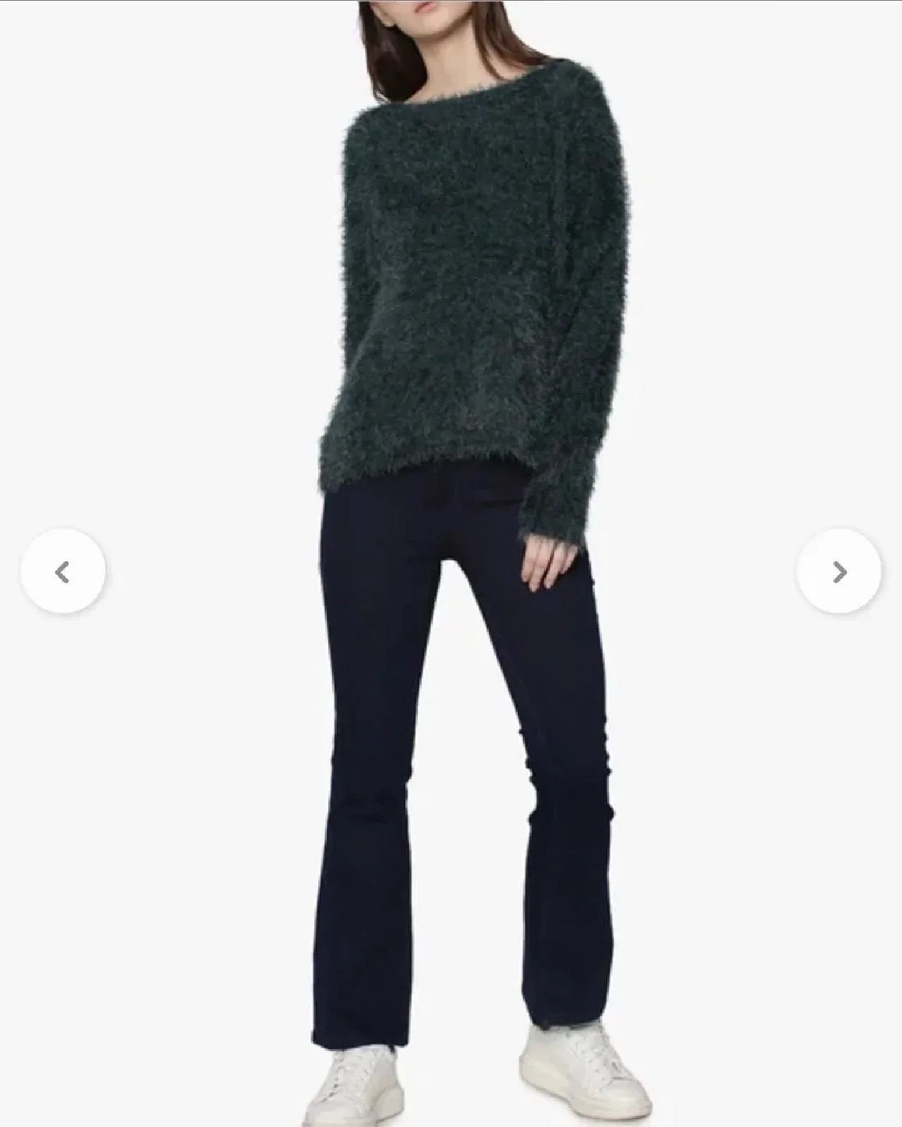 OR Collection Sweaters & Pullovers, size XL / 42 / 14, photo 1