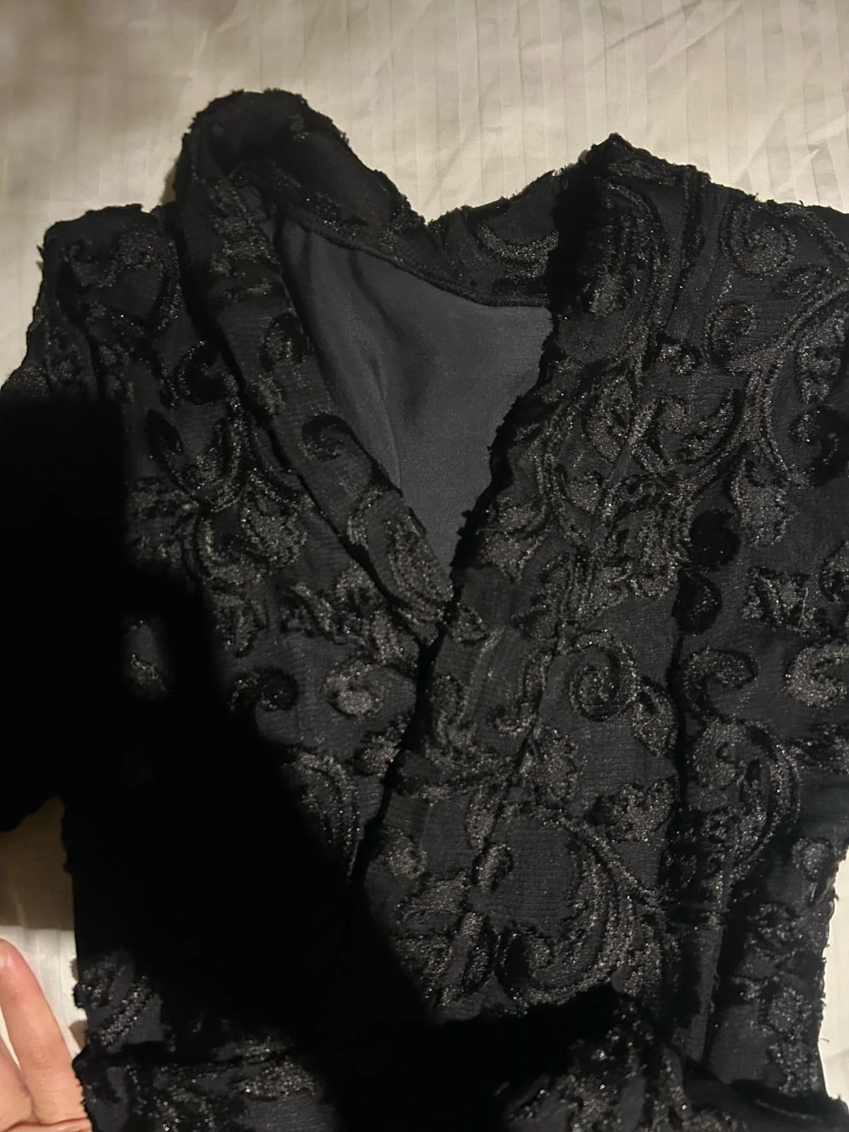 Cardigans, size XXS / 32 / 4, photo 1
