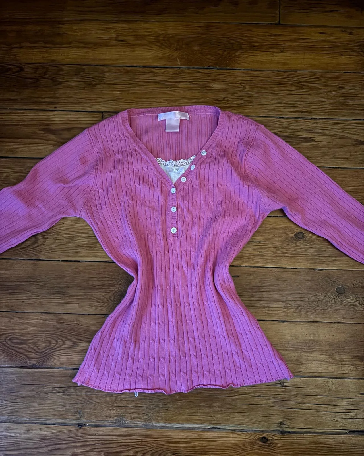 Sweaters & Pullovers, size M / 38 / 10, photo 1