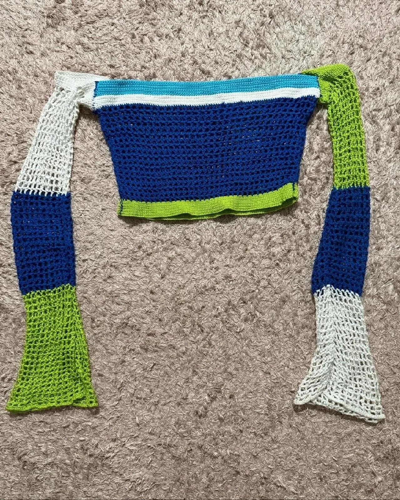 Cover-Ups, size XS / 34 / 6, photo 1
