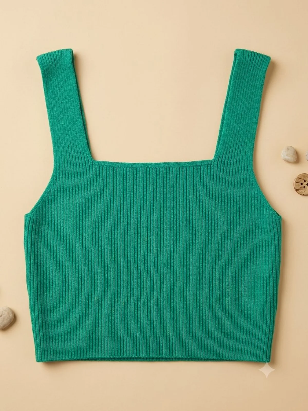 Shein Crop Tops, size M / 38 / 10, photo 1