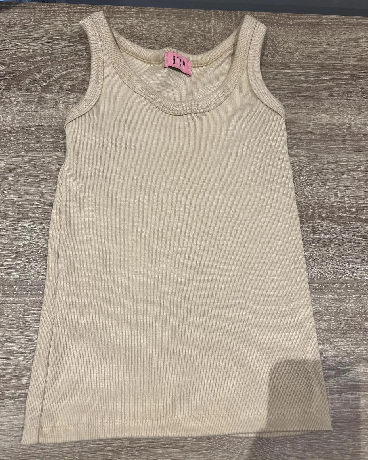 Tank Tops, size S / 36 / 8, photo 1