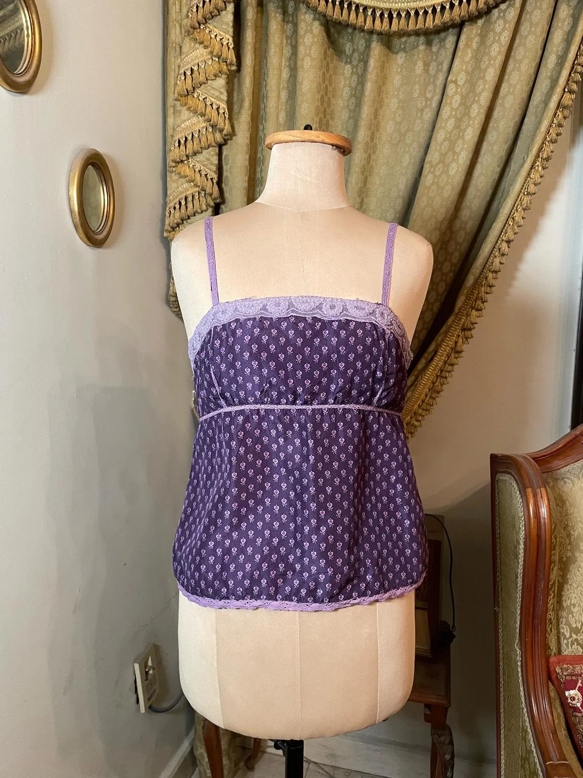 GAP Tank Tops, size XS / 34 / 6, photo 1