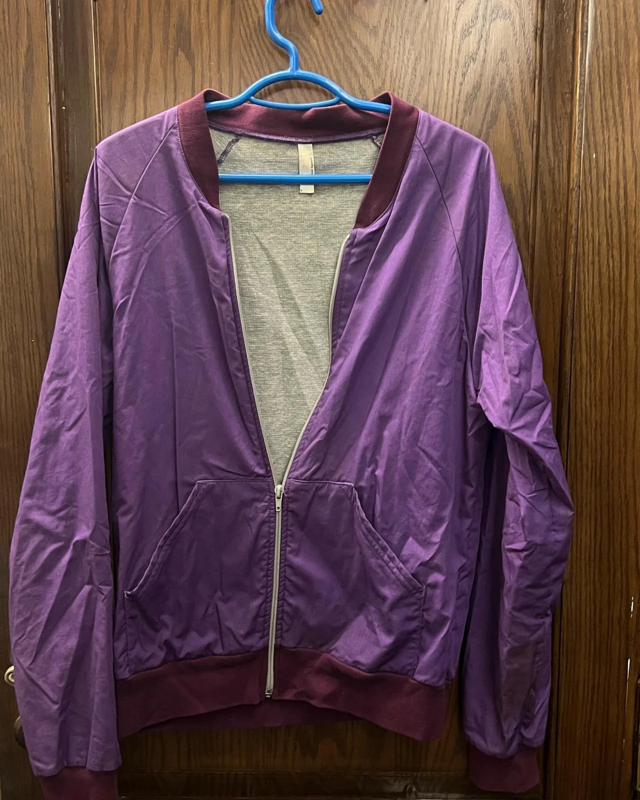 American Apparel Jackets, size S / 36 / 8, photo 1