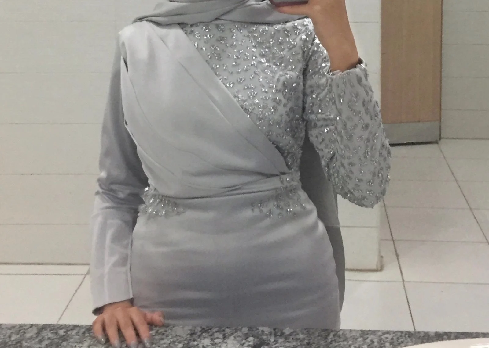 Party Dresses, size XS / 34 / 6, photo 1