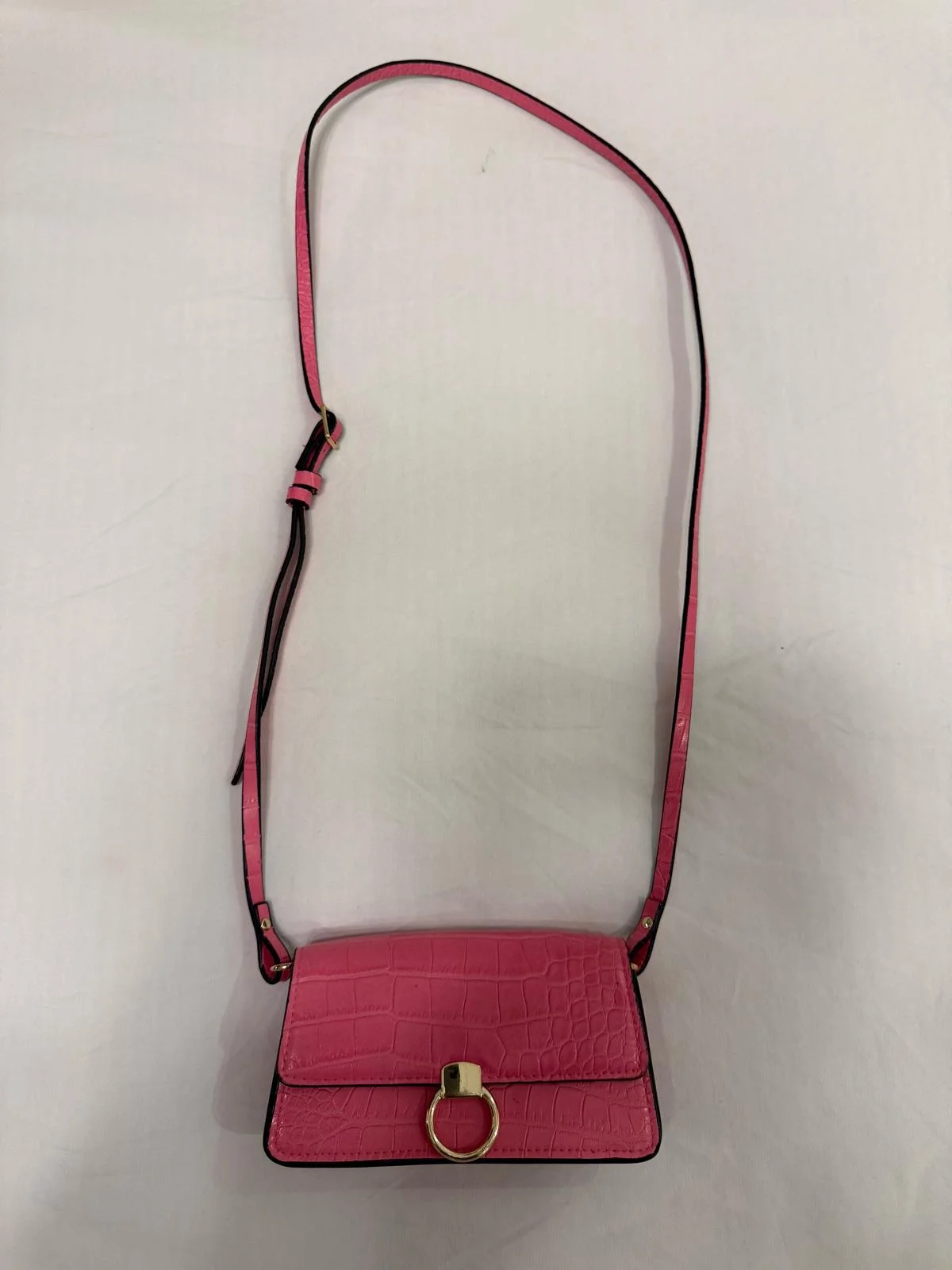 H&M Mini Bag, size Other, photo 1