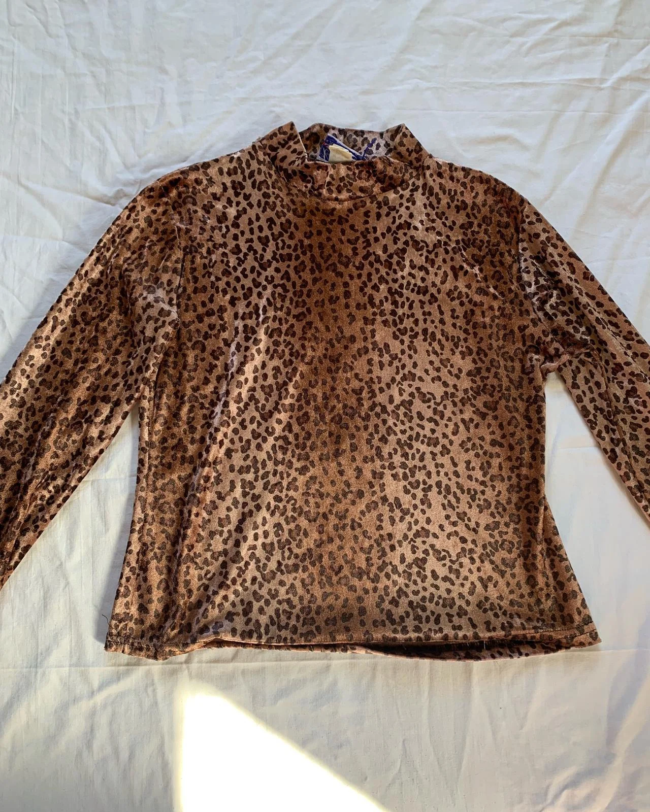 Blouses, size L / 40 / 12, photo 1