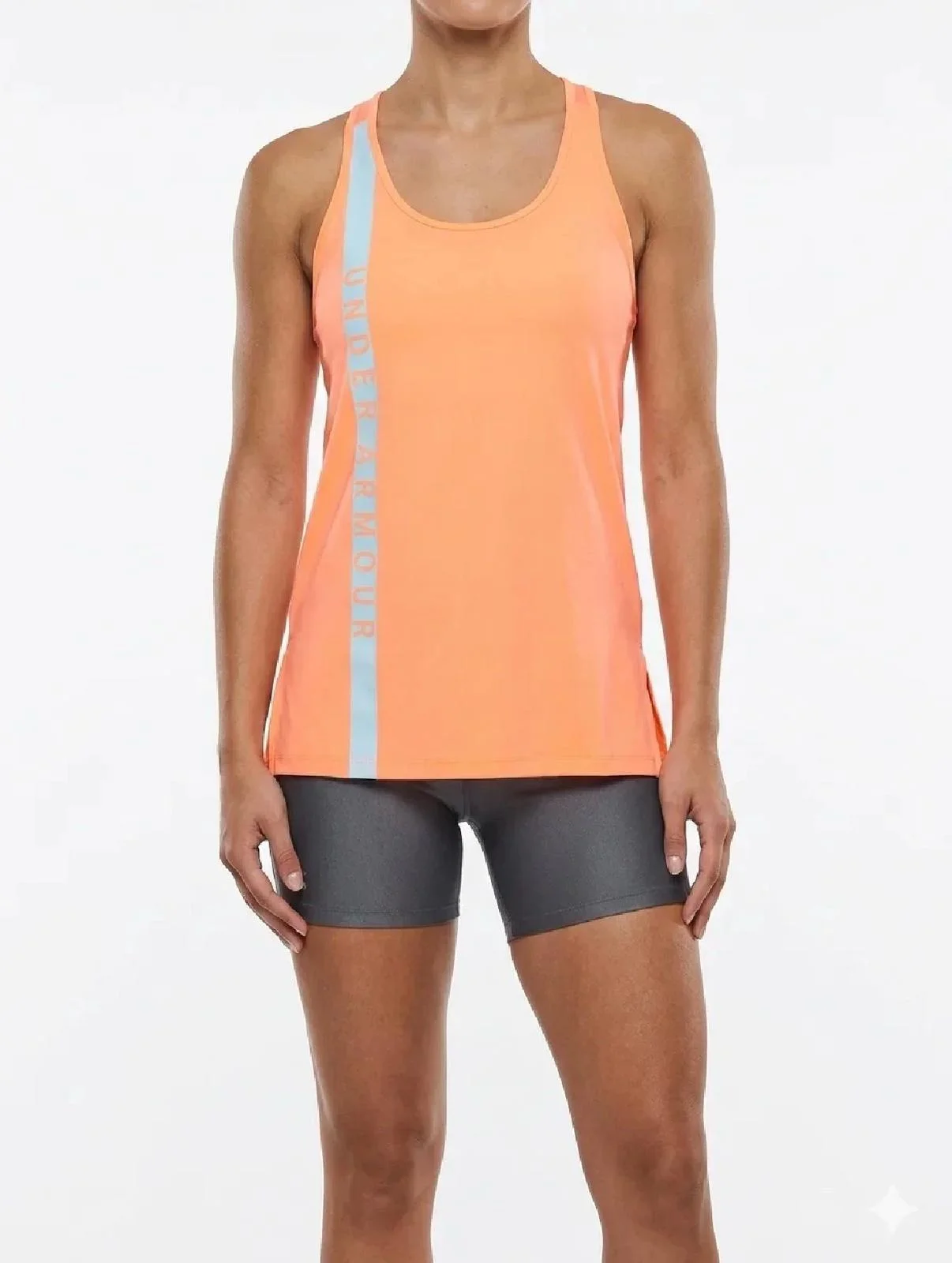Under Armour Tank Tops, size M / 38 / 10, photo 1