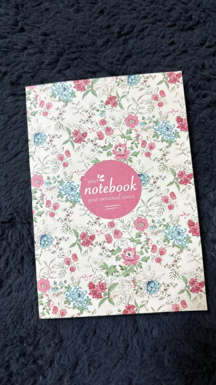 Books, size Other, photo 1