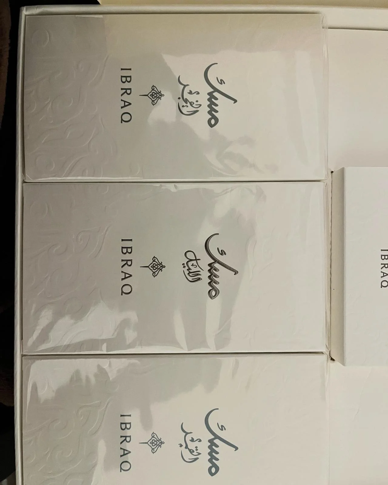 Perfume, size No Size, photo 1