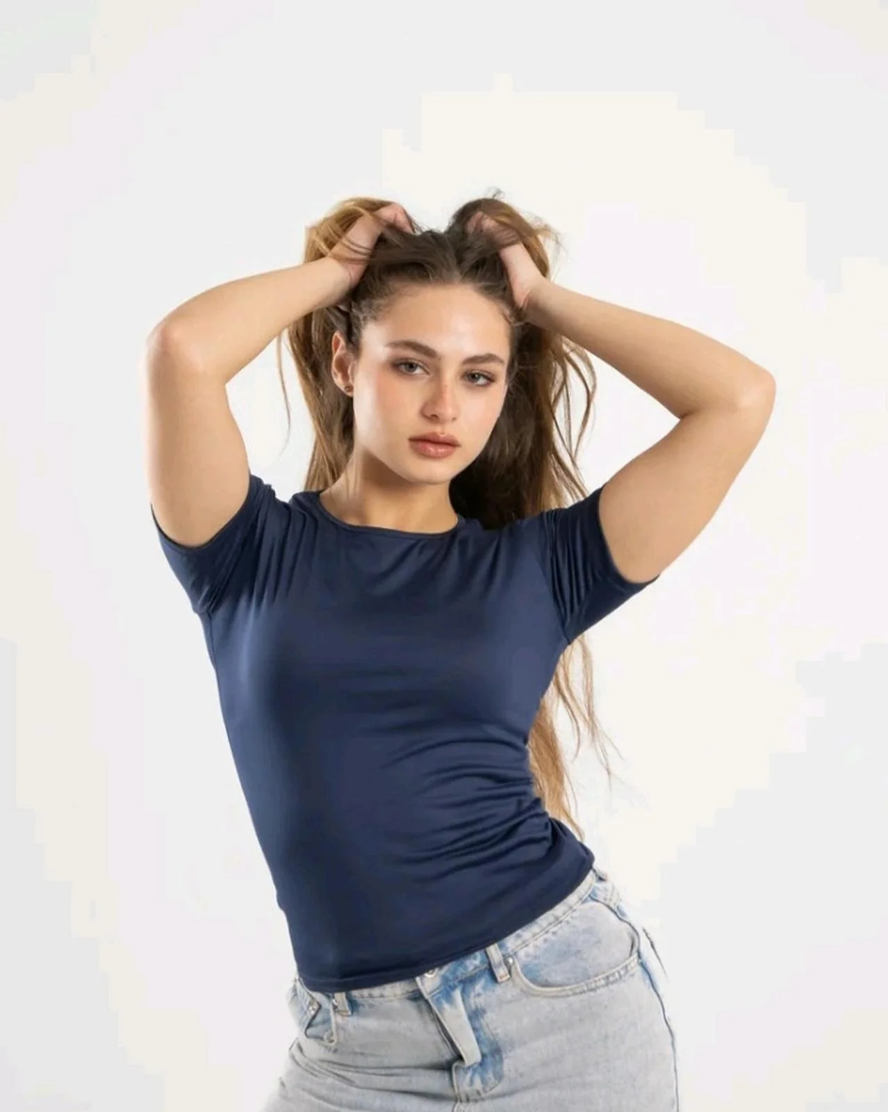 T-shirts, size S / 36 / 8, photo 1