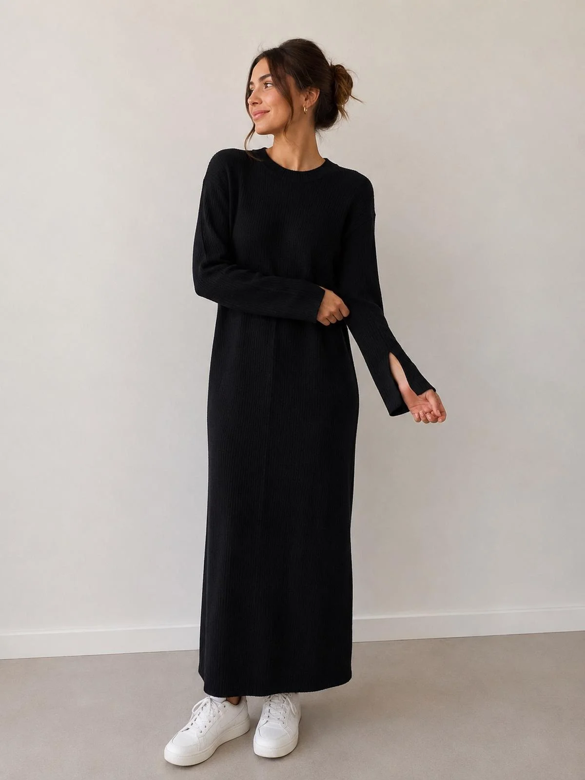 Maxi Dresses, size L / 40 / 12, photo 1