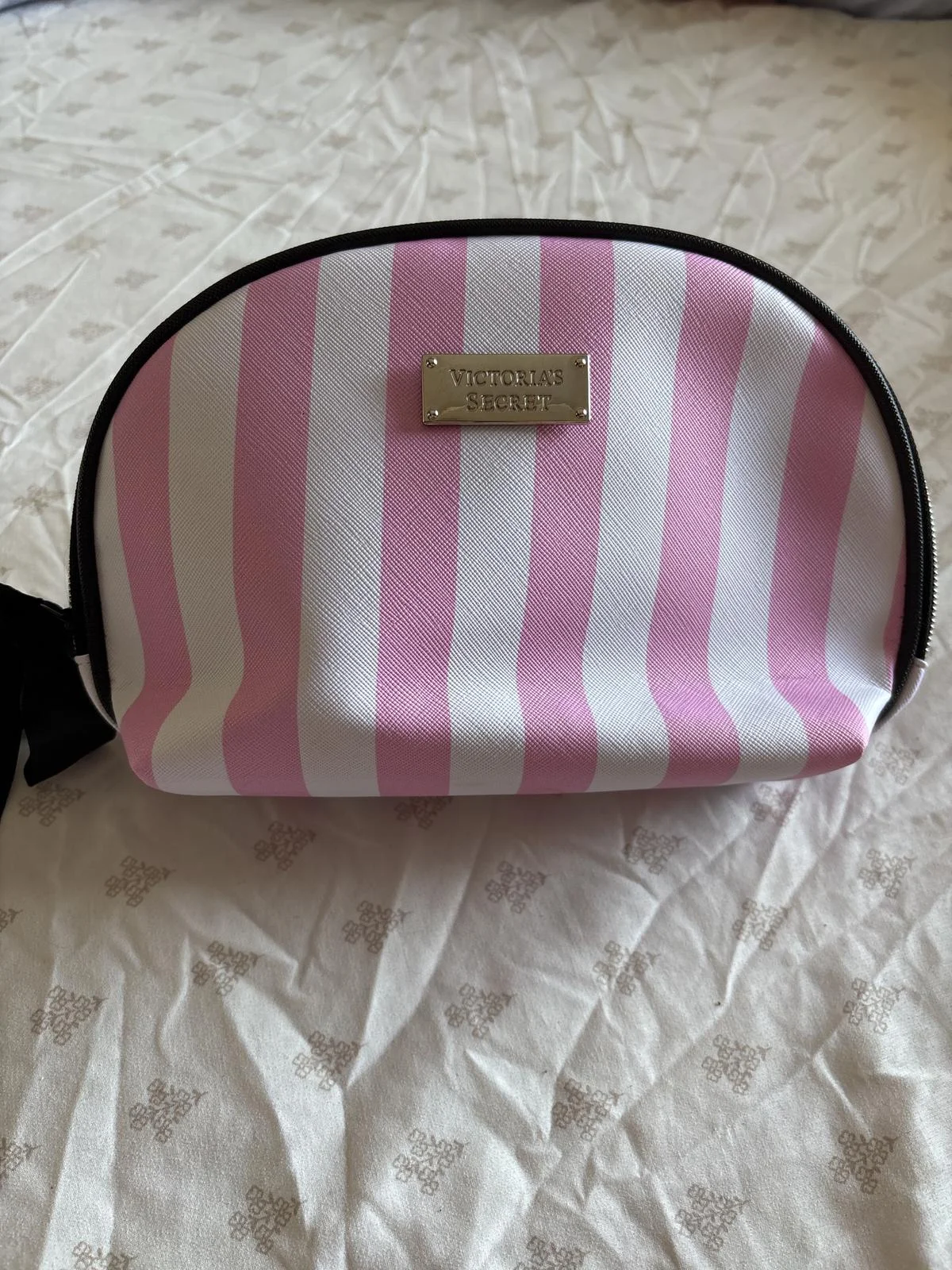 Victoria's Secret Makeup, size Other, photo 1