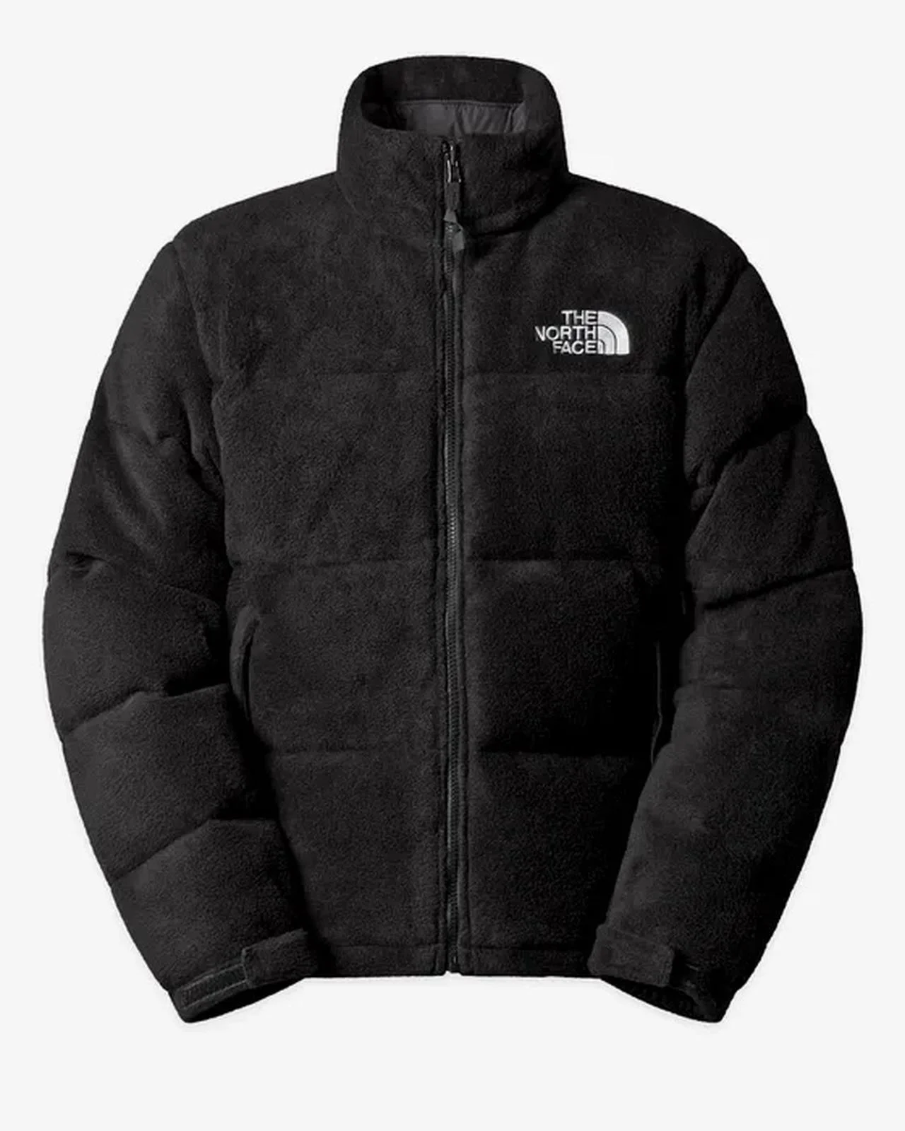 The North Face Jackets, size L, photo 1