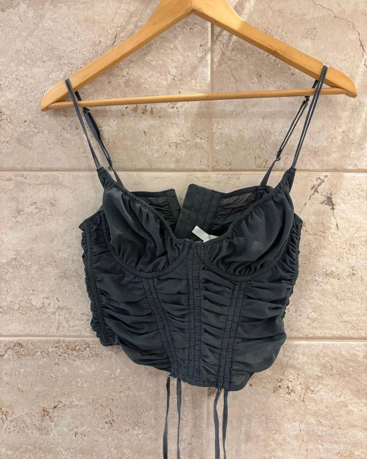 Urban Outfitters Tank Tops, size M / 38 / 10, photo 1