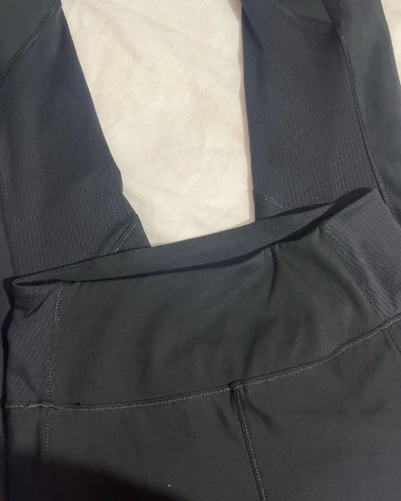 Leggings, size M / 38 / 10, photo 1