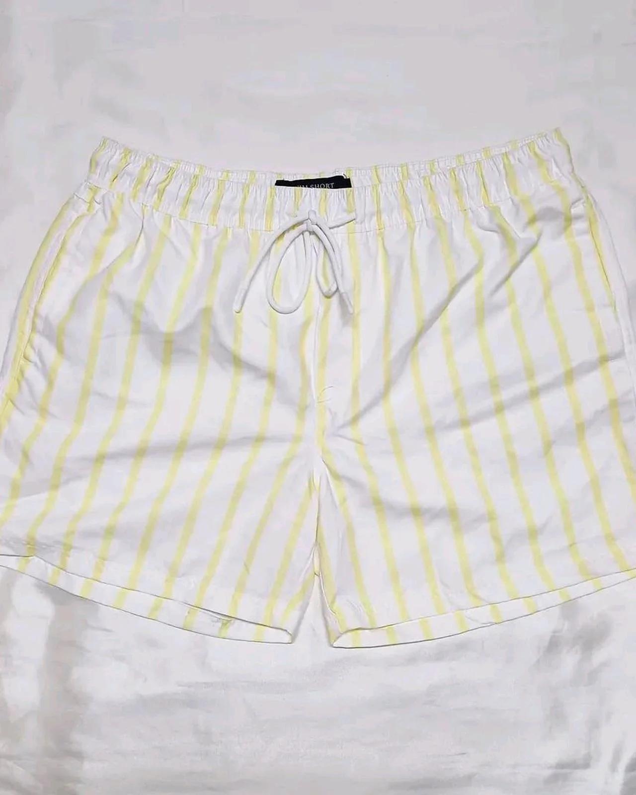 Swim Trunks, size XXL, photo 1