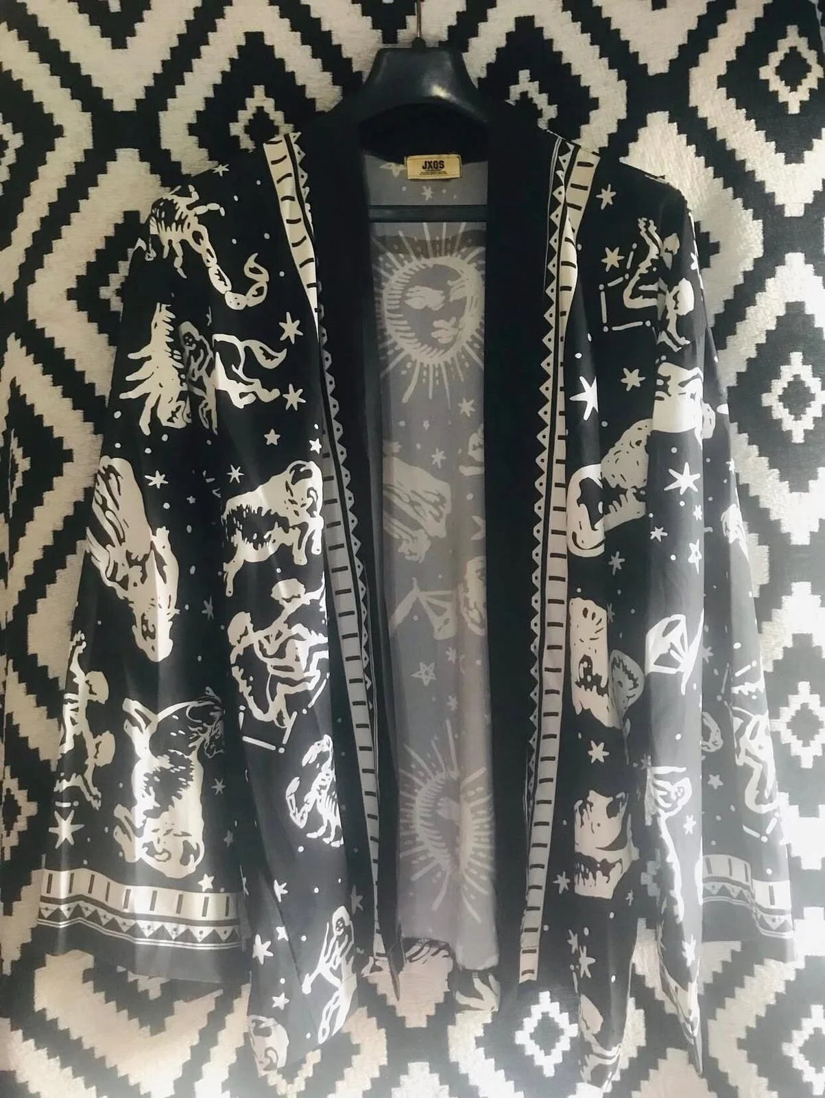 Long Sleeve Shirts, size L, photo 1