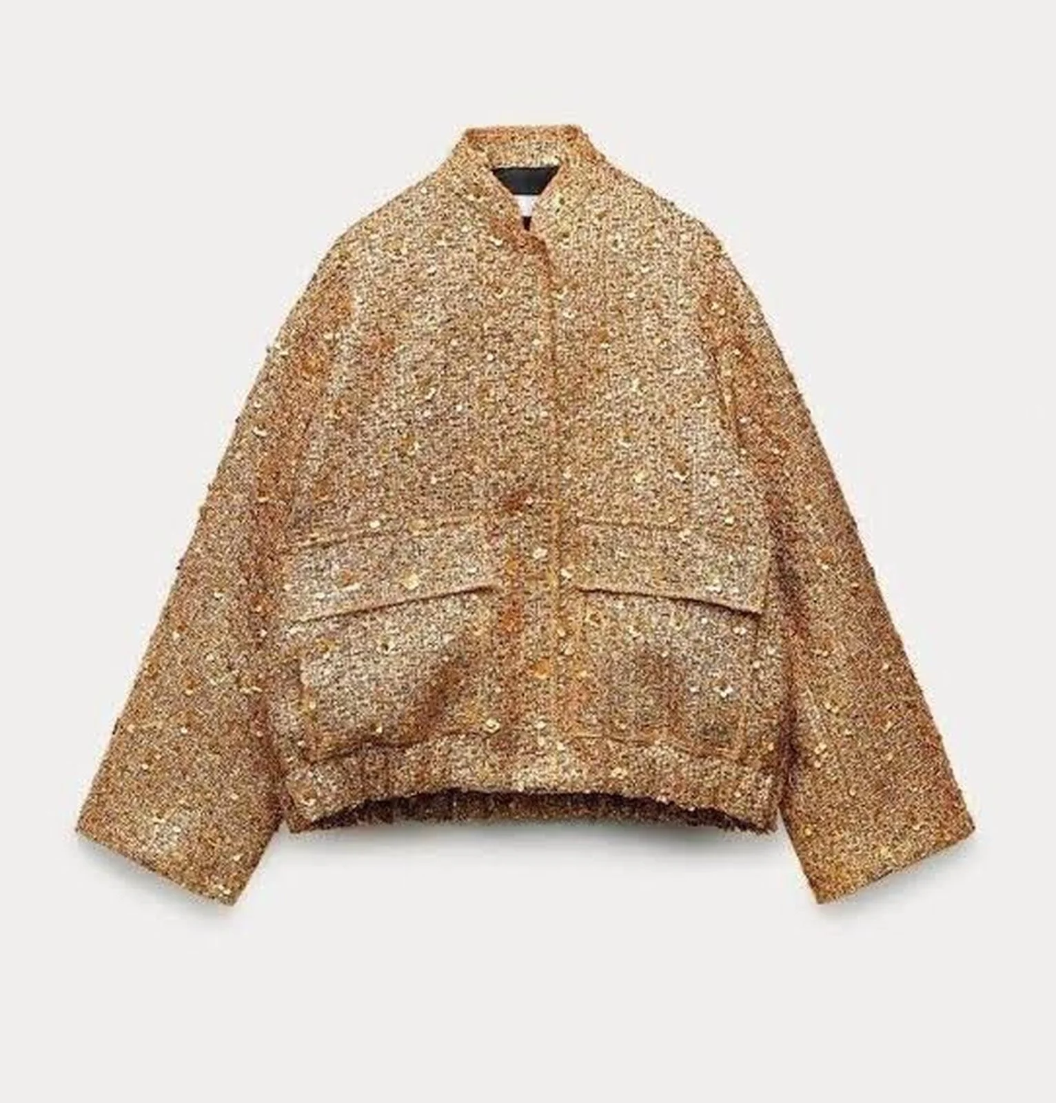 Zara Jackets, size M / 38 / 10, photo 1