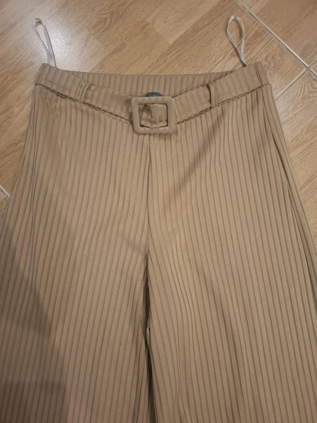 Primark Pants, size S / 36 / 8, photo 1