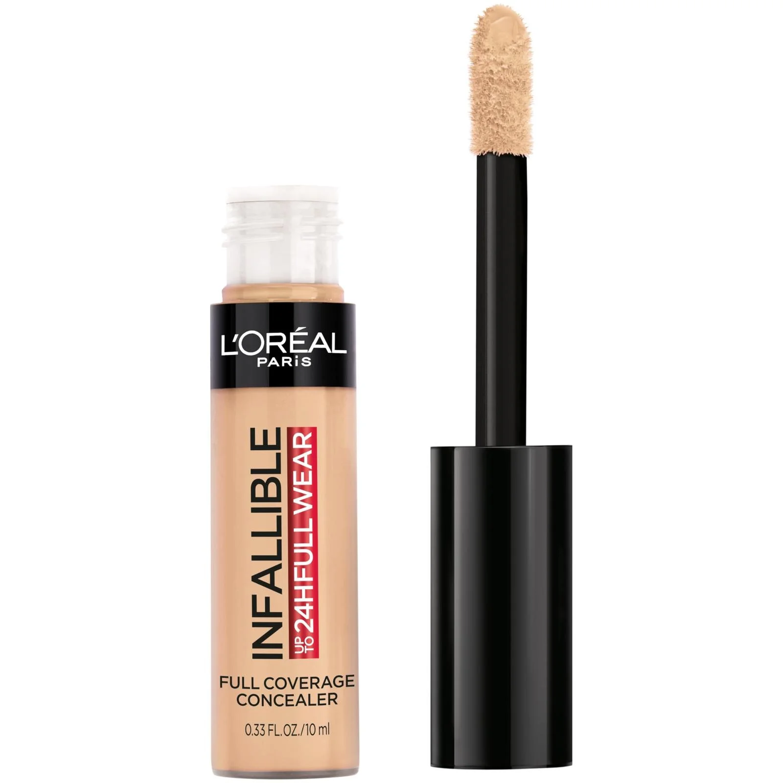 L'Oréal Makeup, size Other, photo 1