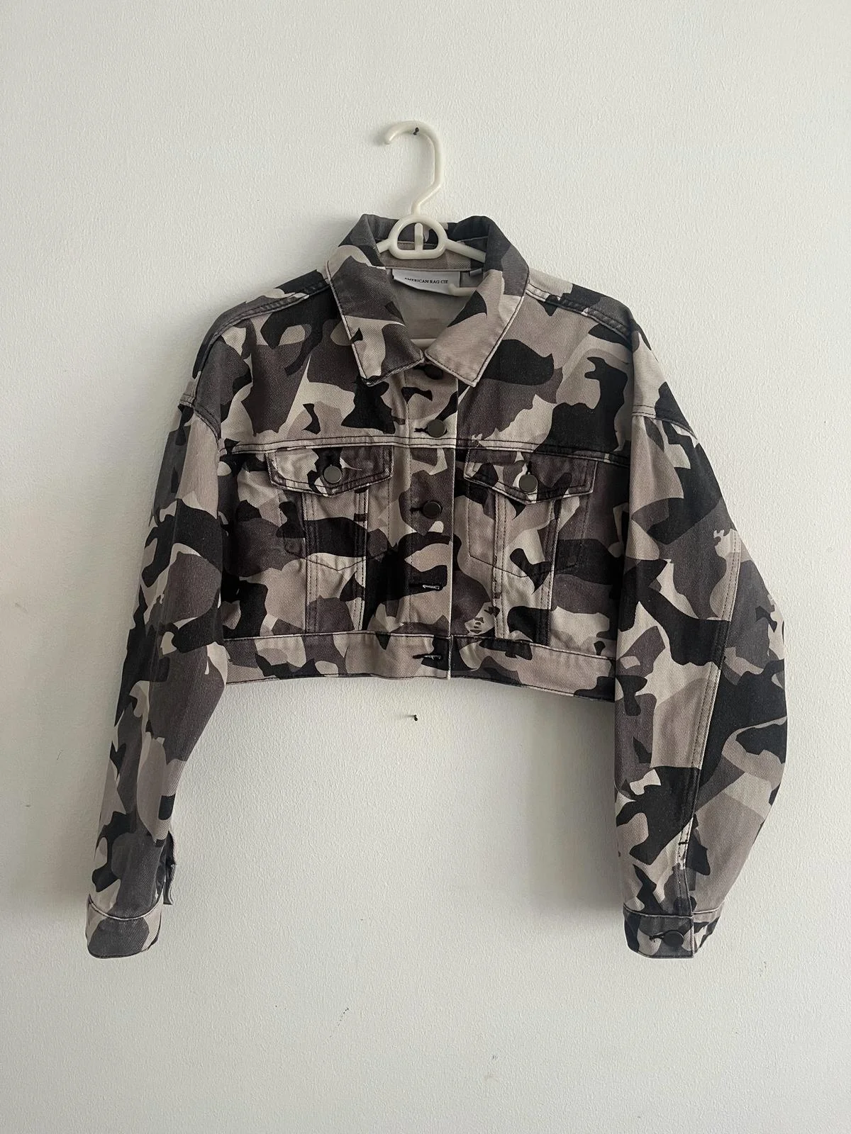 Jackets, size M / 38 / 10, photo 1